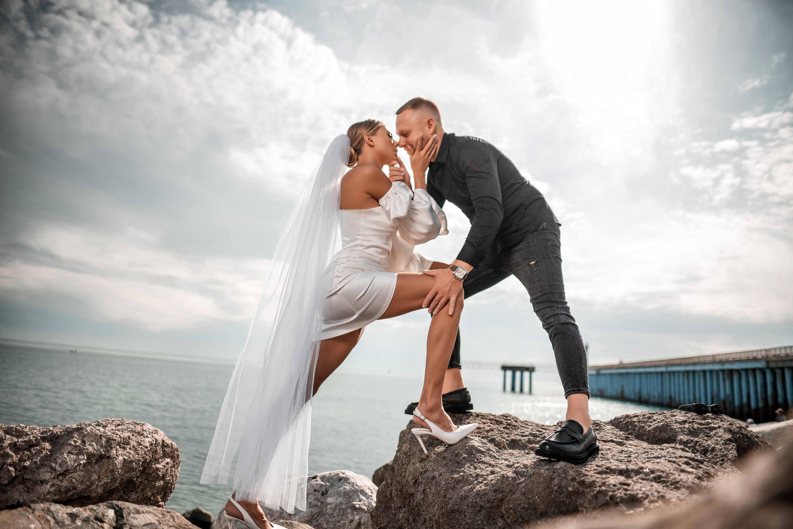 Lovestory Сочи. Фотограф Сочи