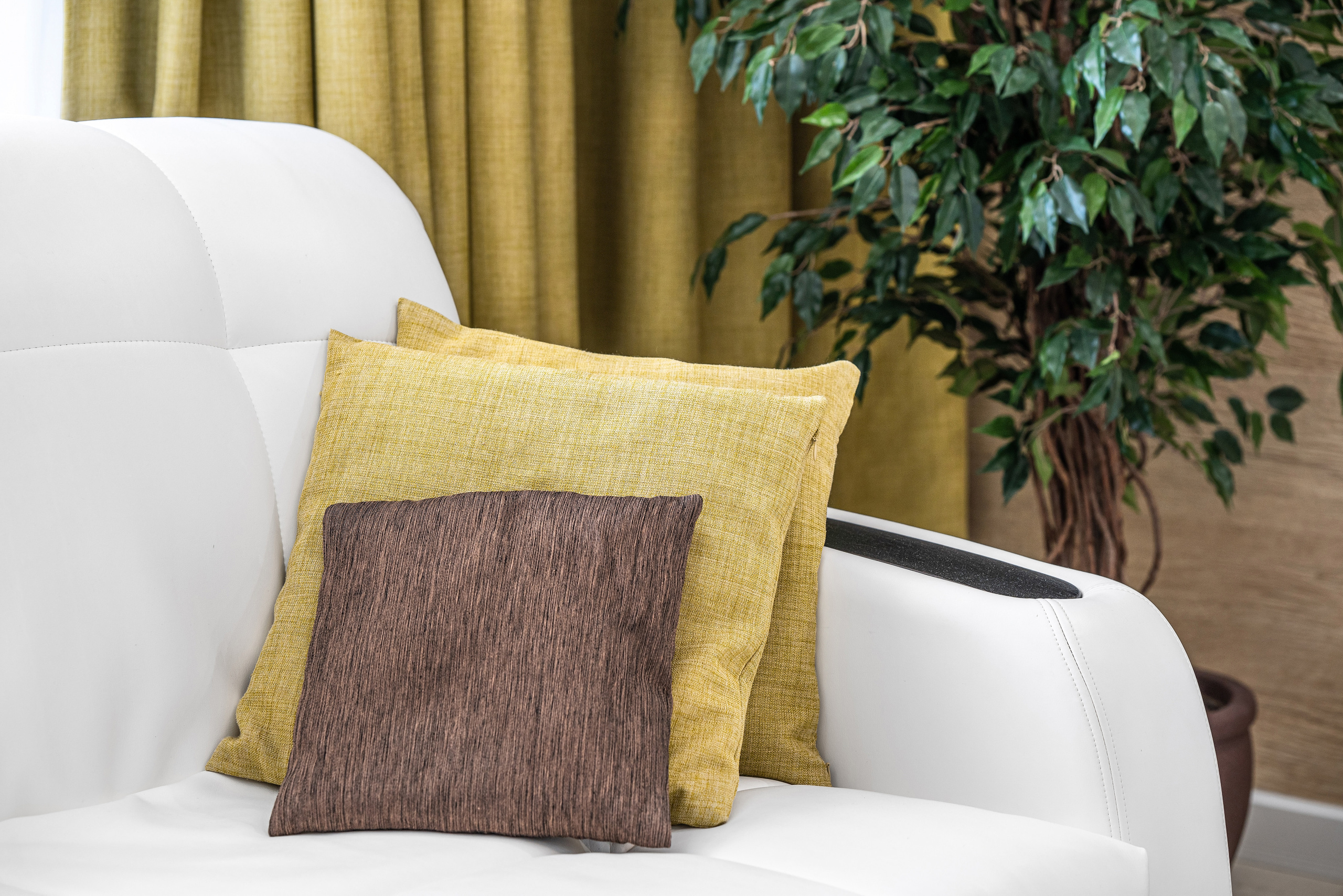 Интерьерная сьемка Адлер. Фотограф Сочи