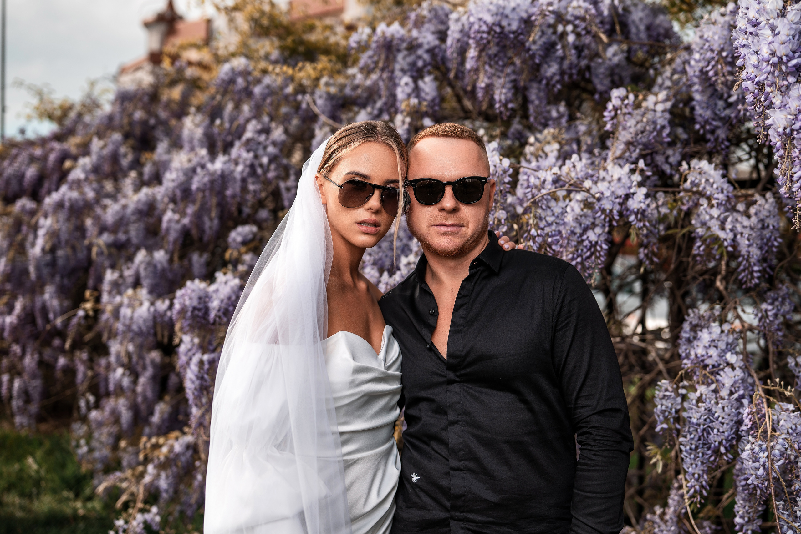 Lovestory Сочи. Фотограф Сочи