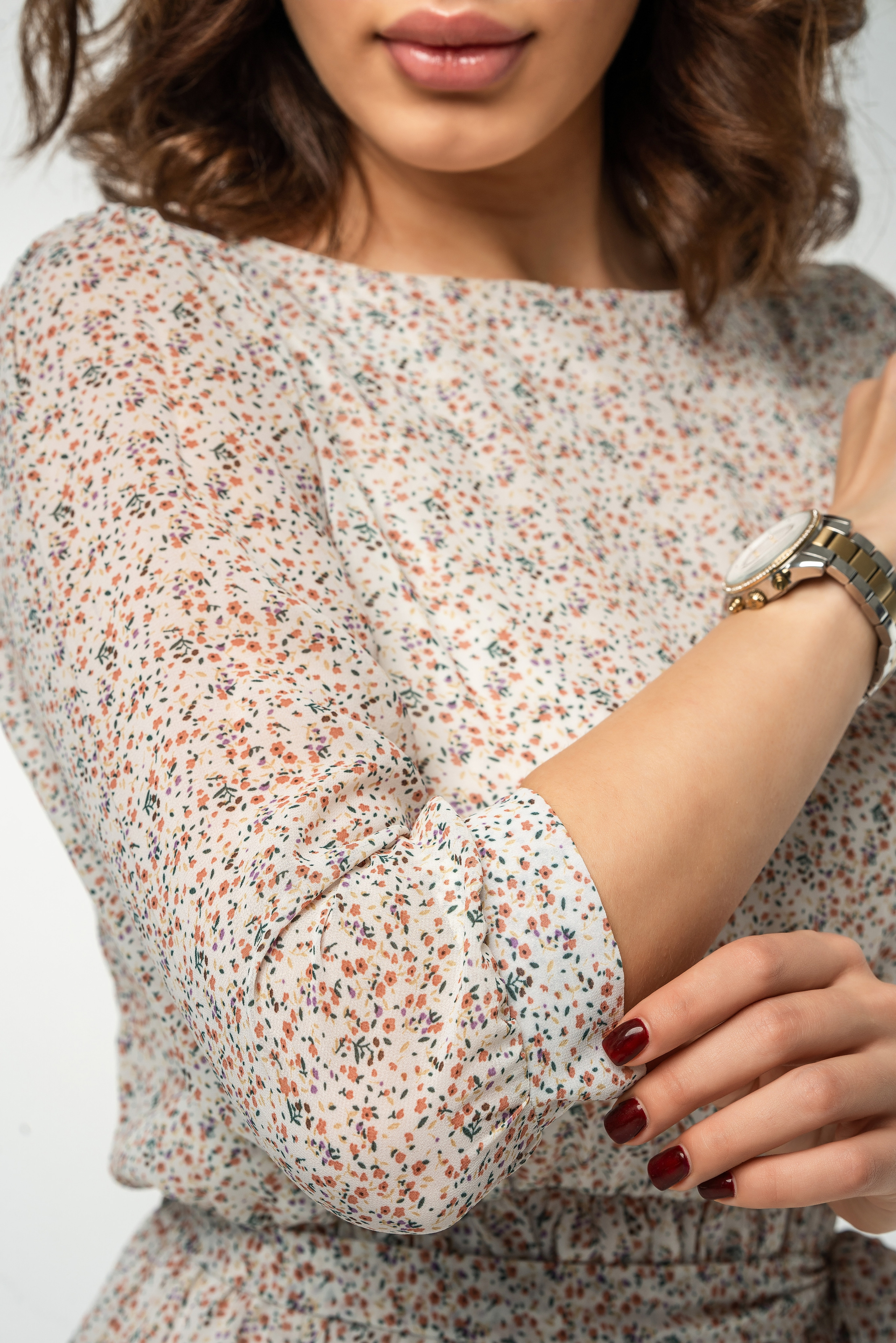 Сьемка платьев для wildberries Сочи. Фотограф Сочи