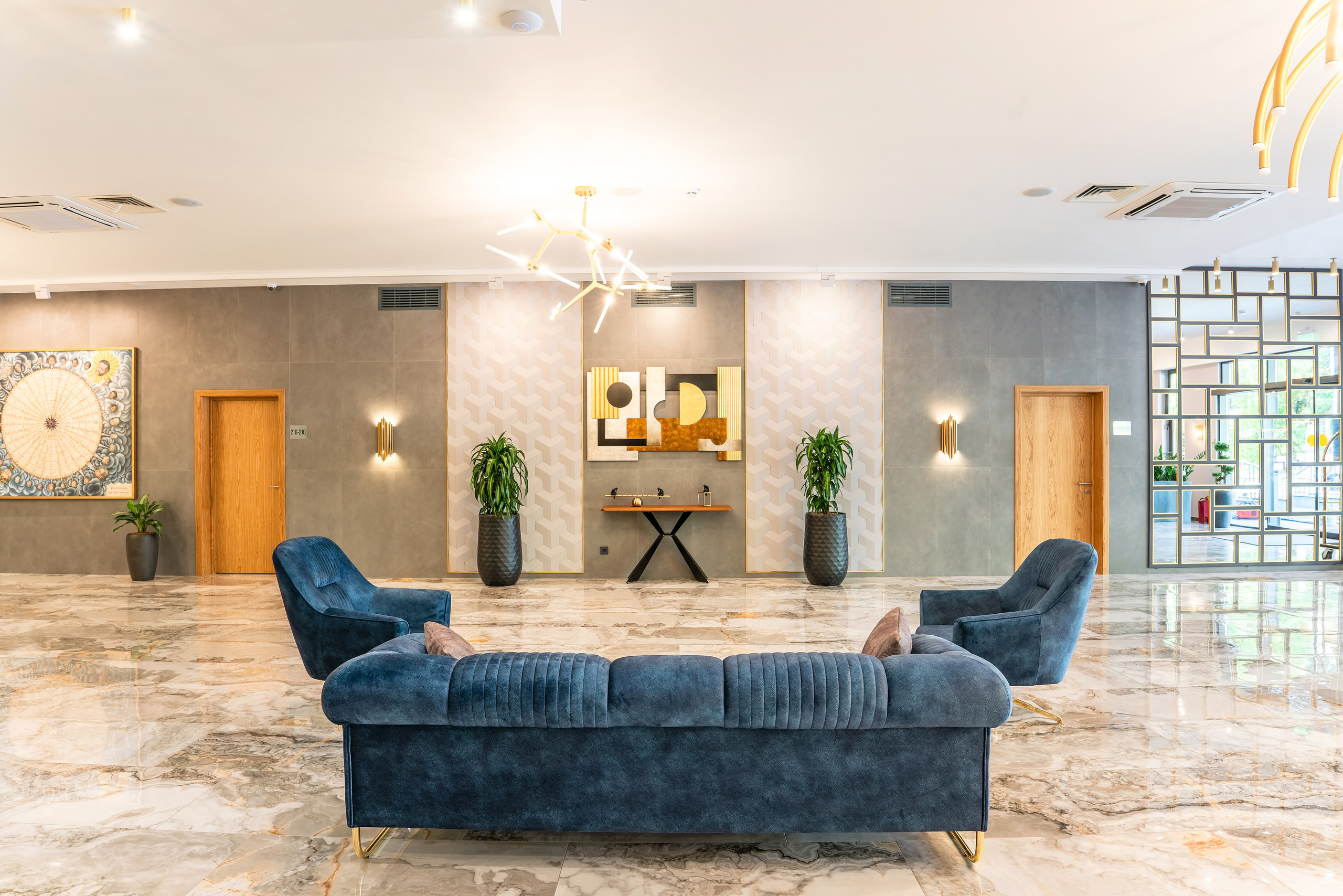 Интерьерный фотограф Сочи. Фотограф Сочи