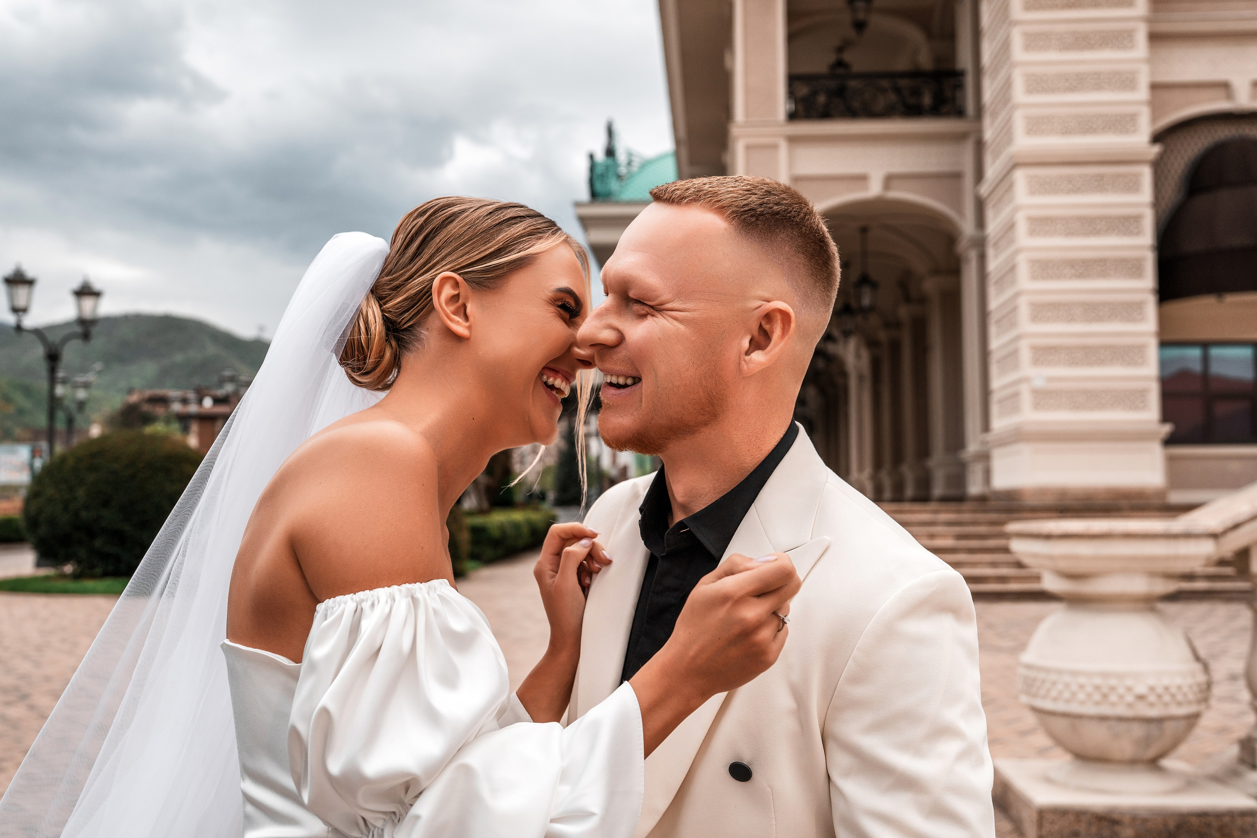 Lovestory Сочи. Фотограф Сочи