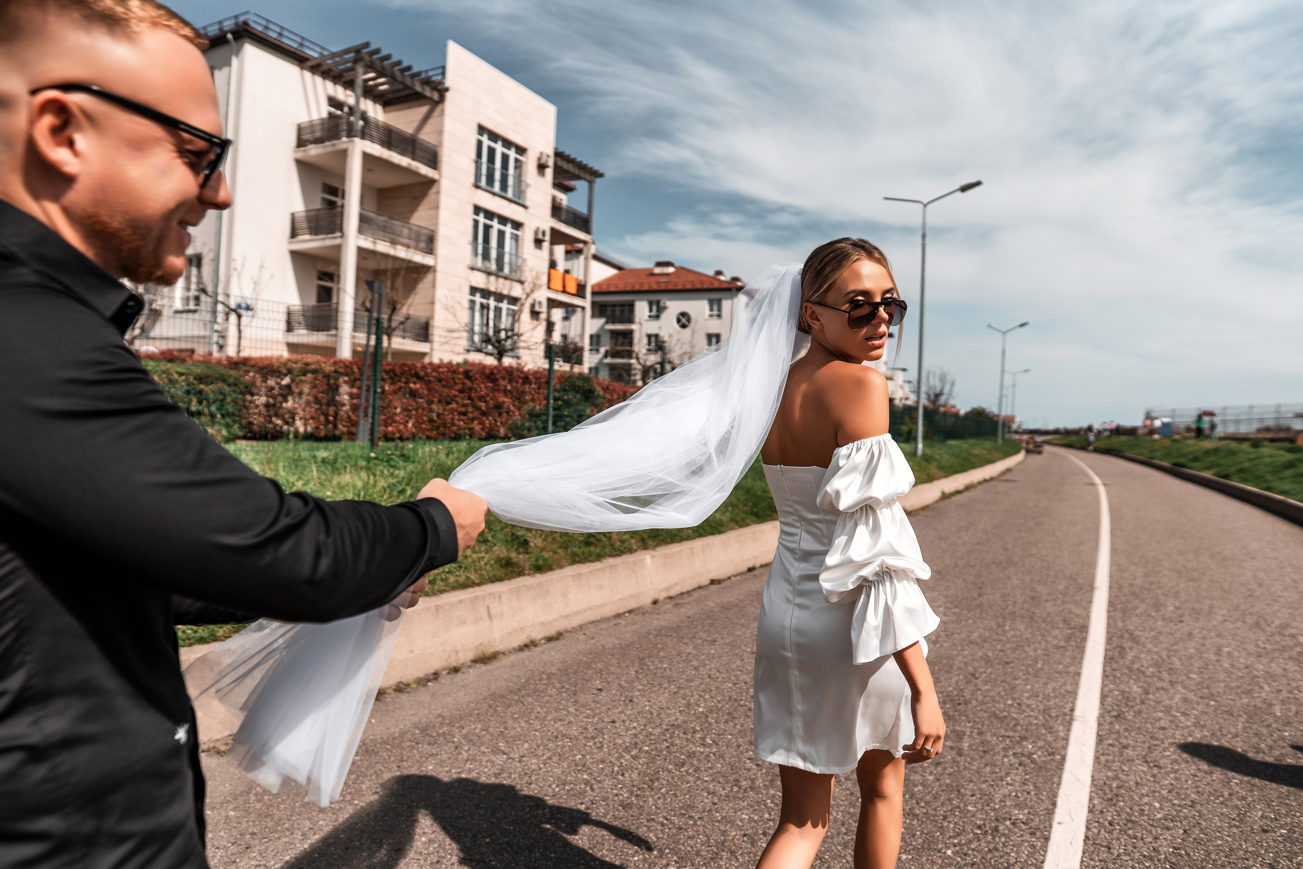 Lovestory Сочи. Фотограф Сочи