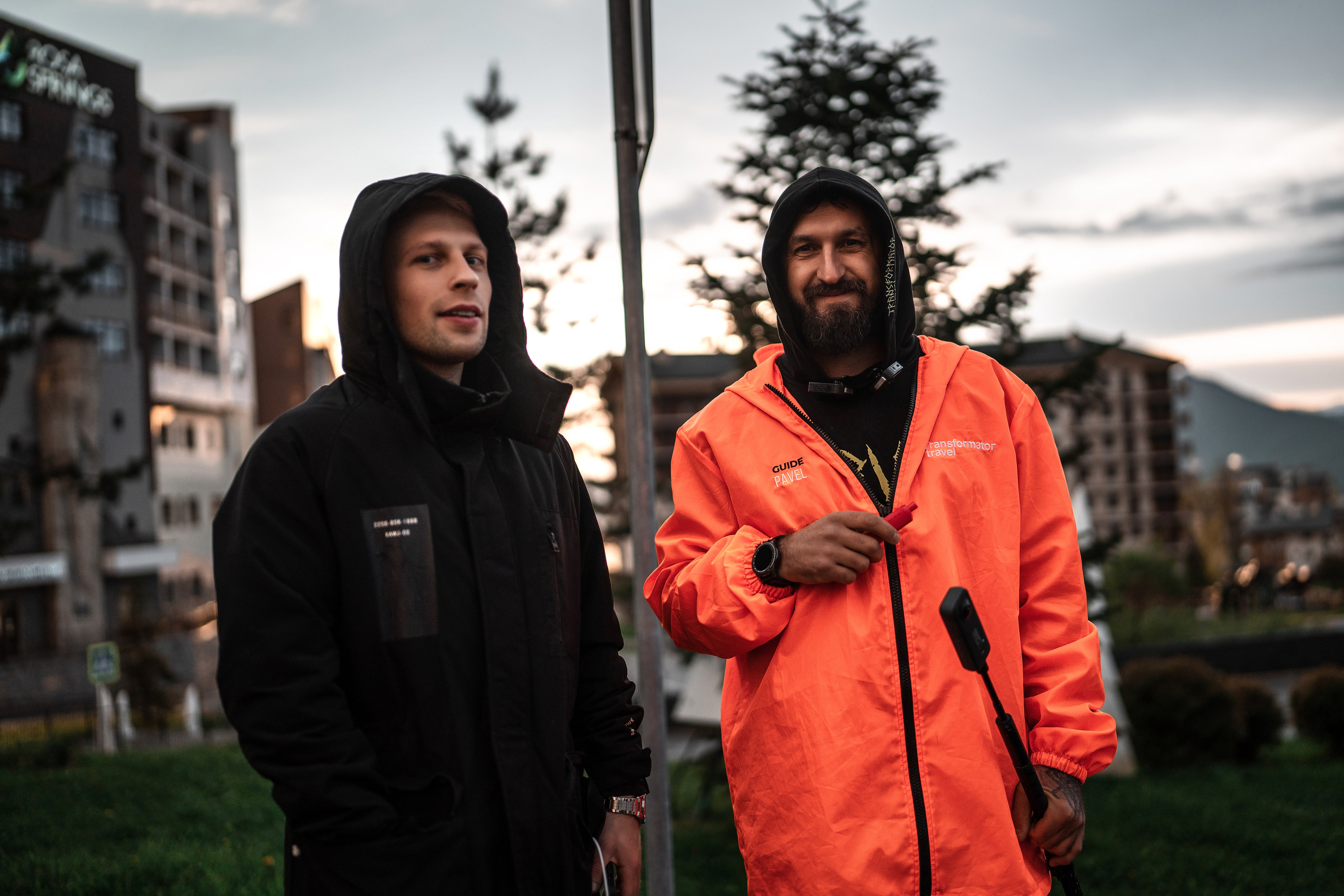 Фотограф на спорткарах. Фотограф Сочи