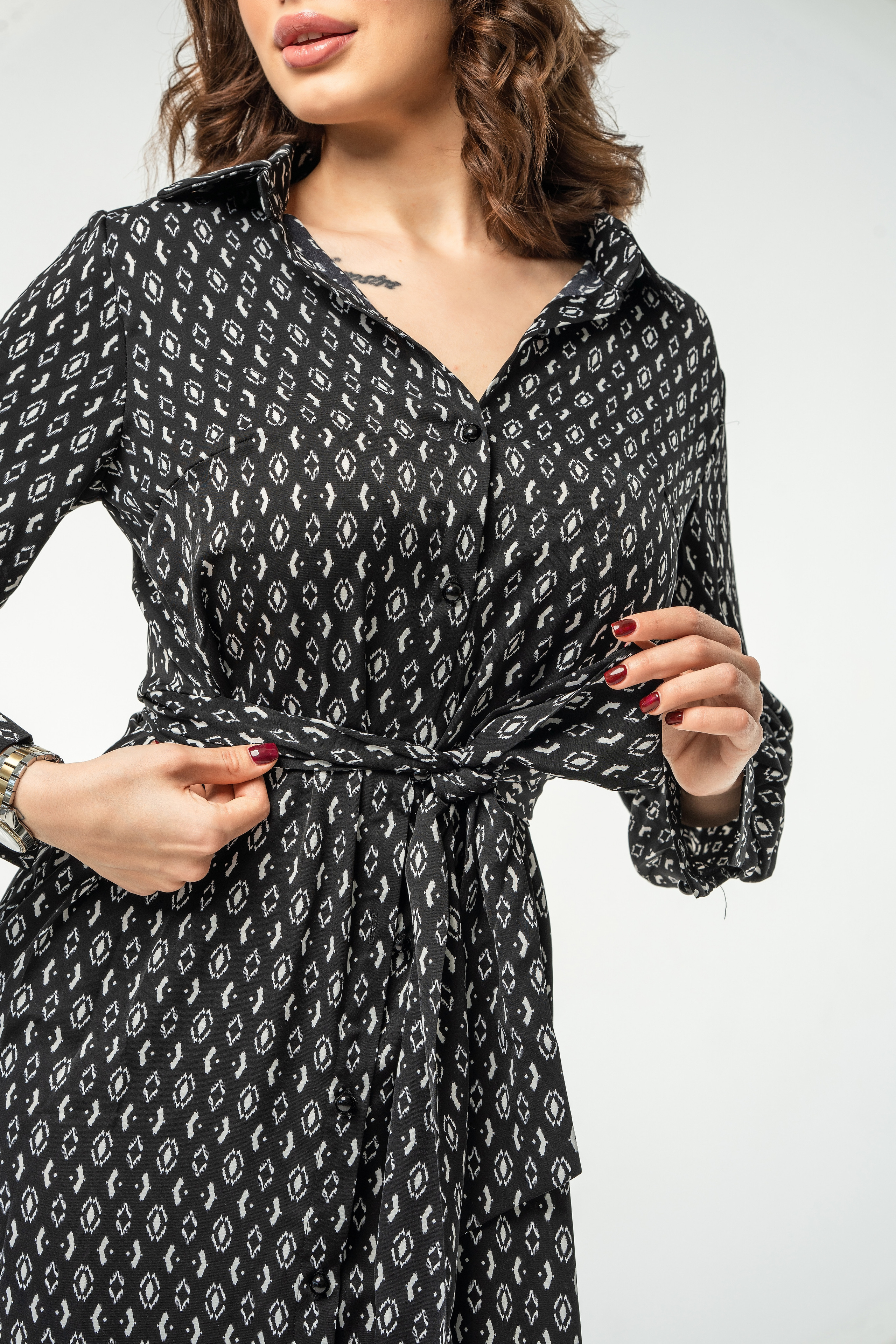 Сьемка платьев для wildberries Сочи. Фотограф Сочи