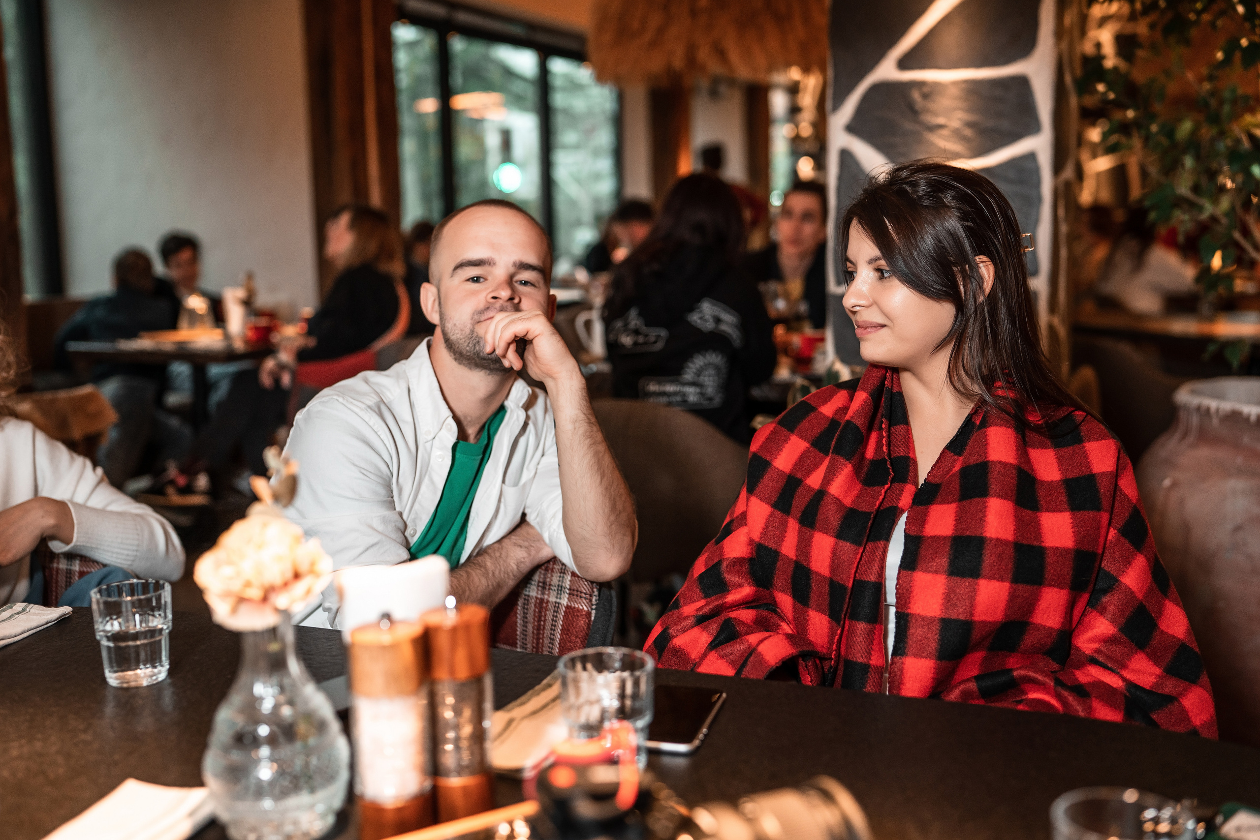 Фотограф на спорткарах. Фотограф Сочи