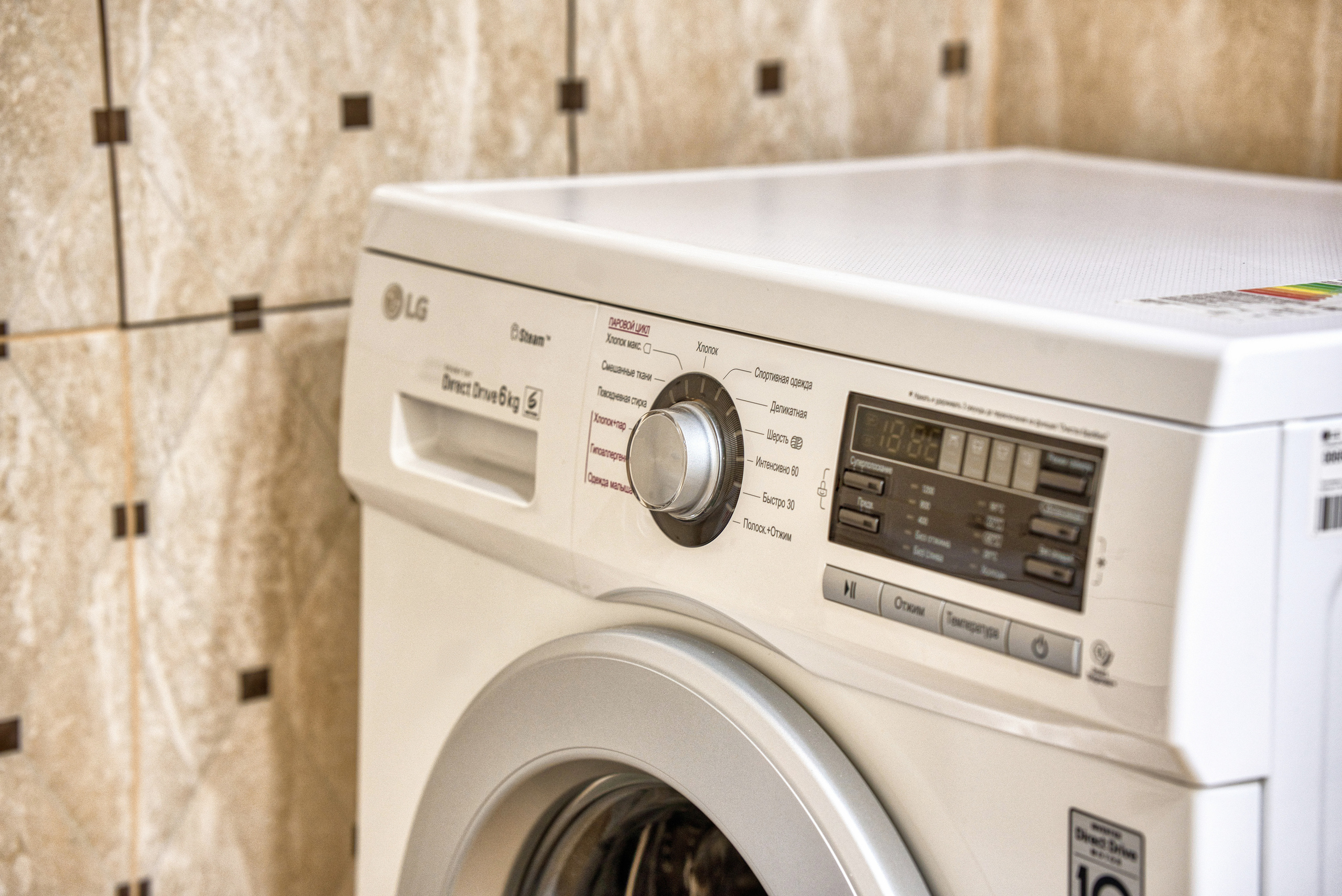 Интерьерный фотограф в Сочи. Фотограф Сочи