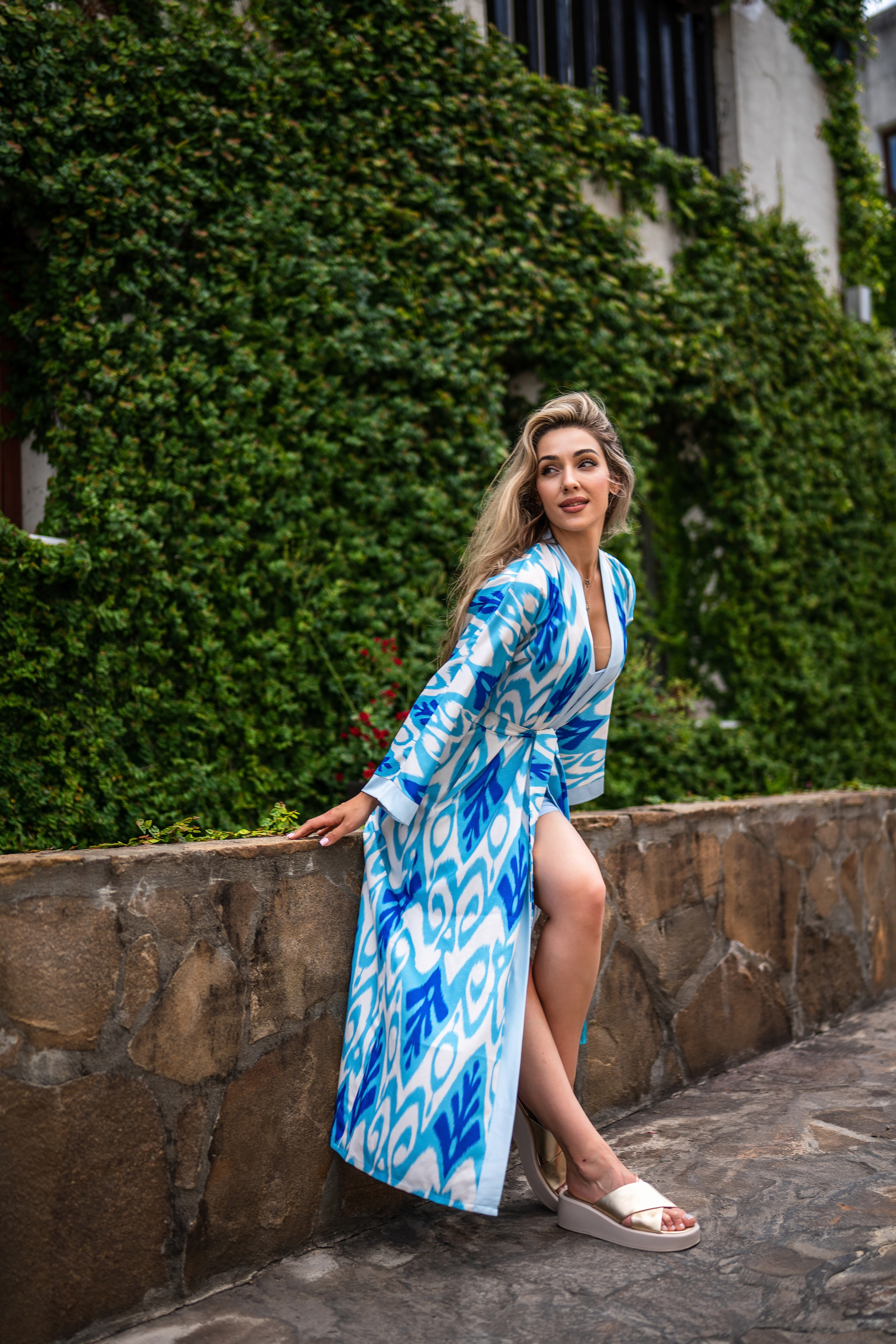 Контент сьемка для бренда одежды Сочи. Фотограф Сочи