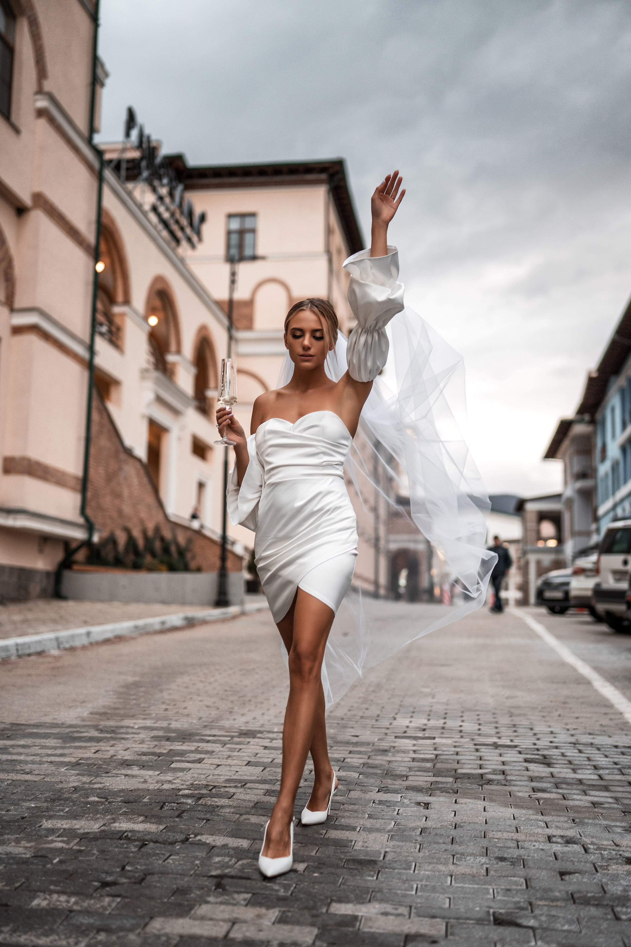 Lovestory Сочи. Фотограф Сочи