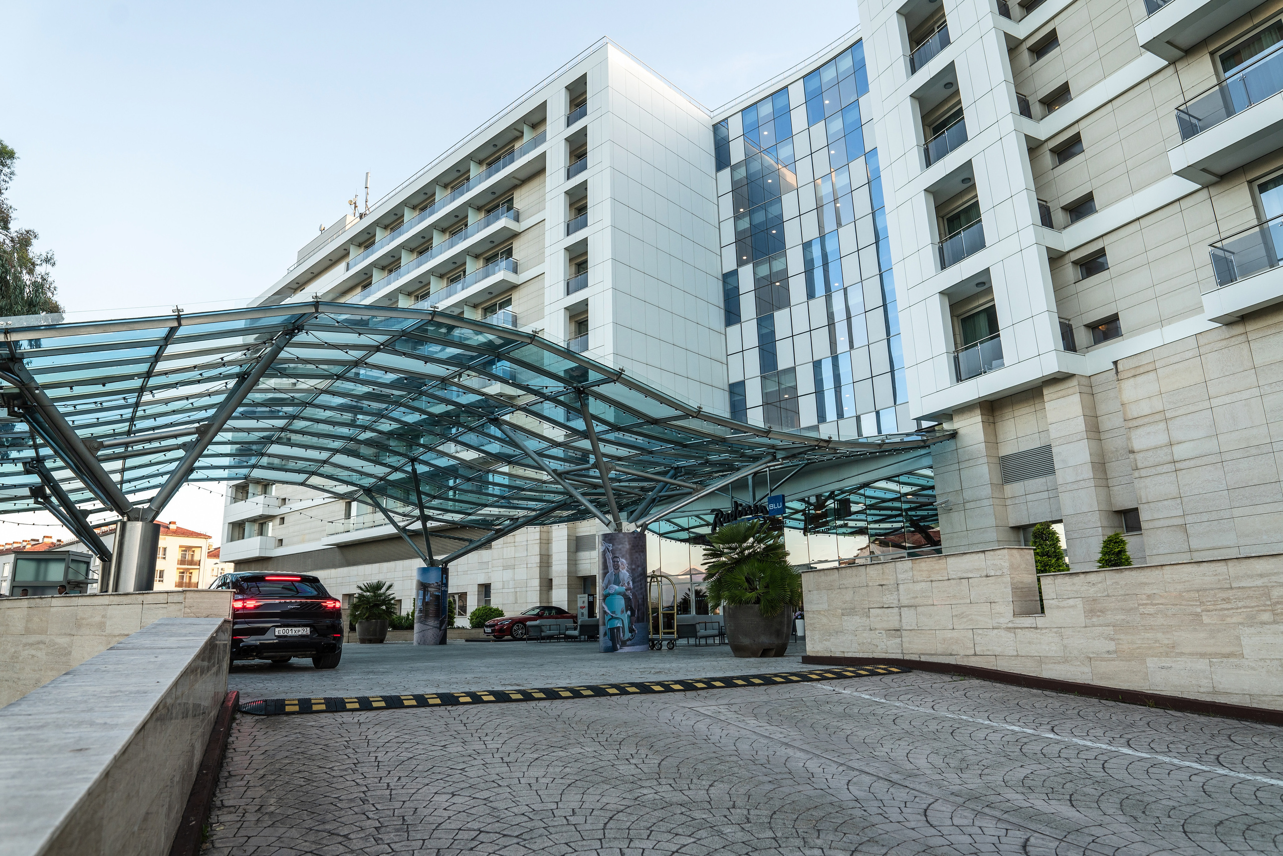 Репортажный фотограф Сочи Fashion week. Фотограф Сочи