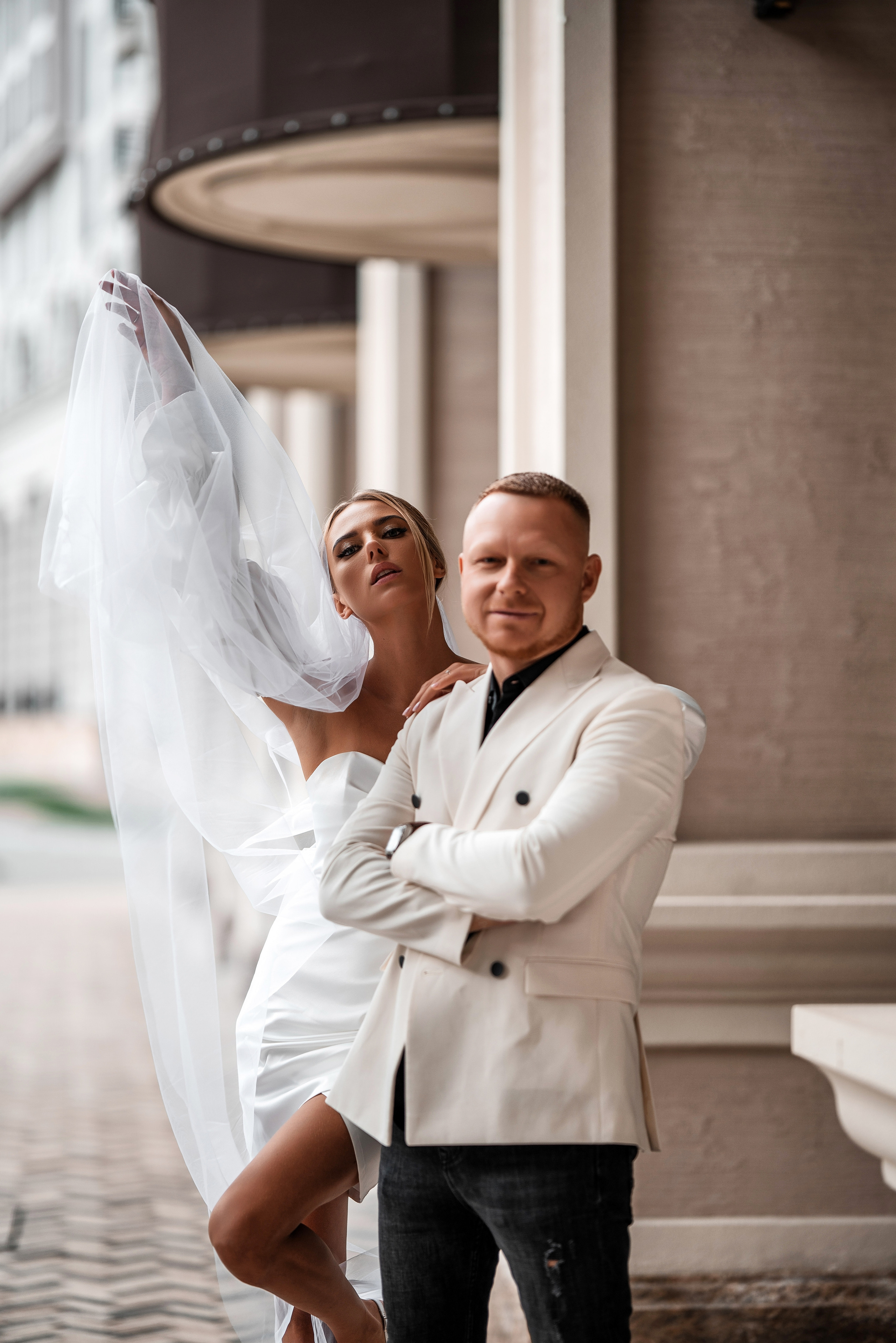 Lovestory Сочи. Фотограф Сочи