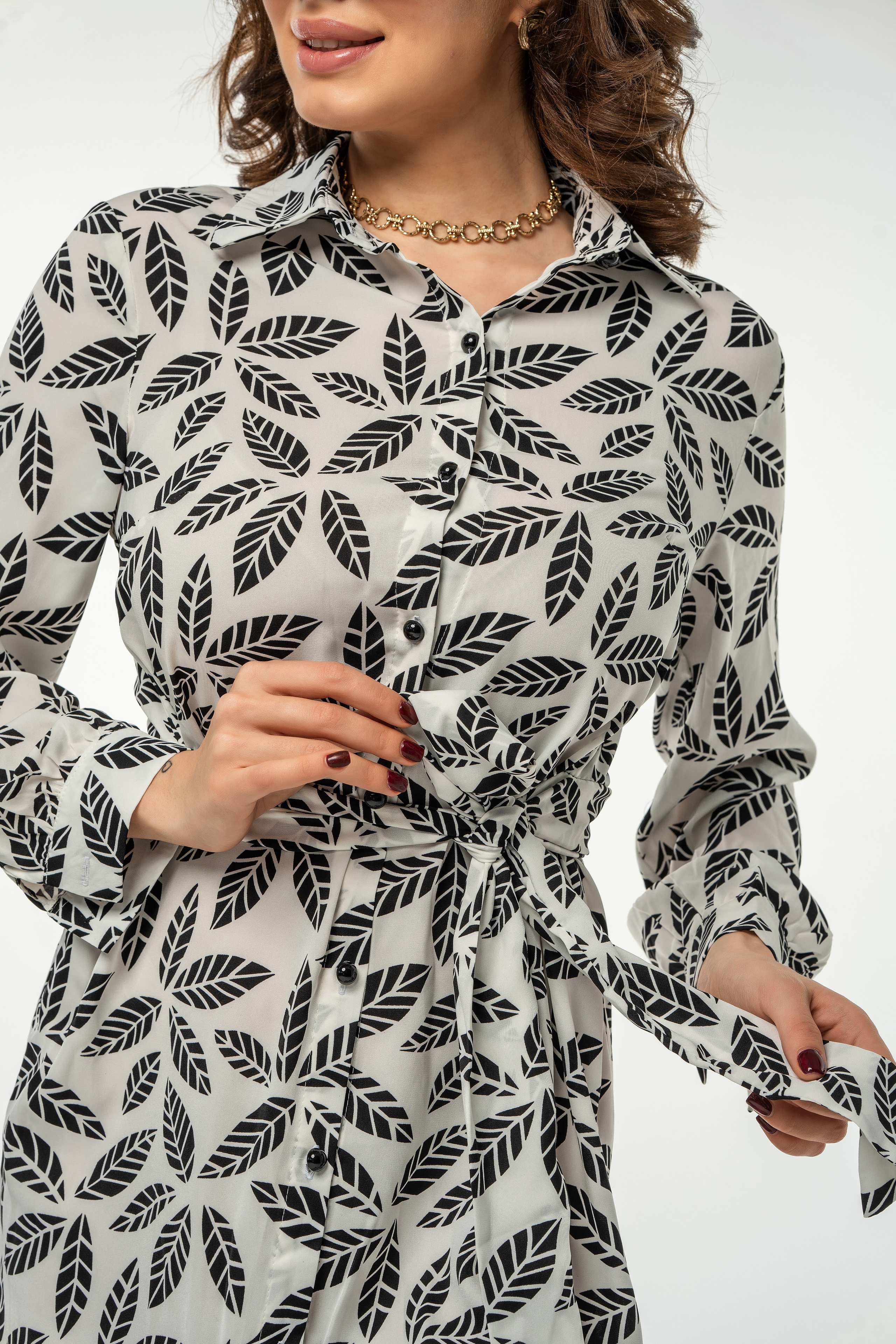 Сьемка платьев для wildberries Сочи. Фотограф Сочи