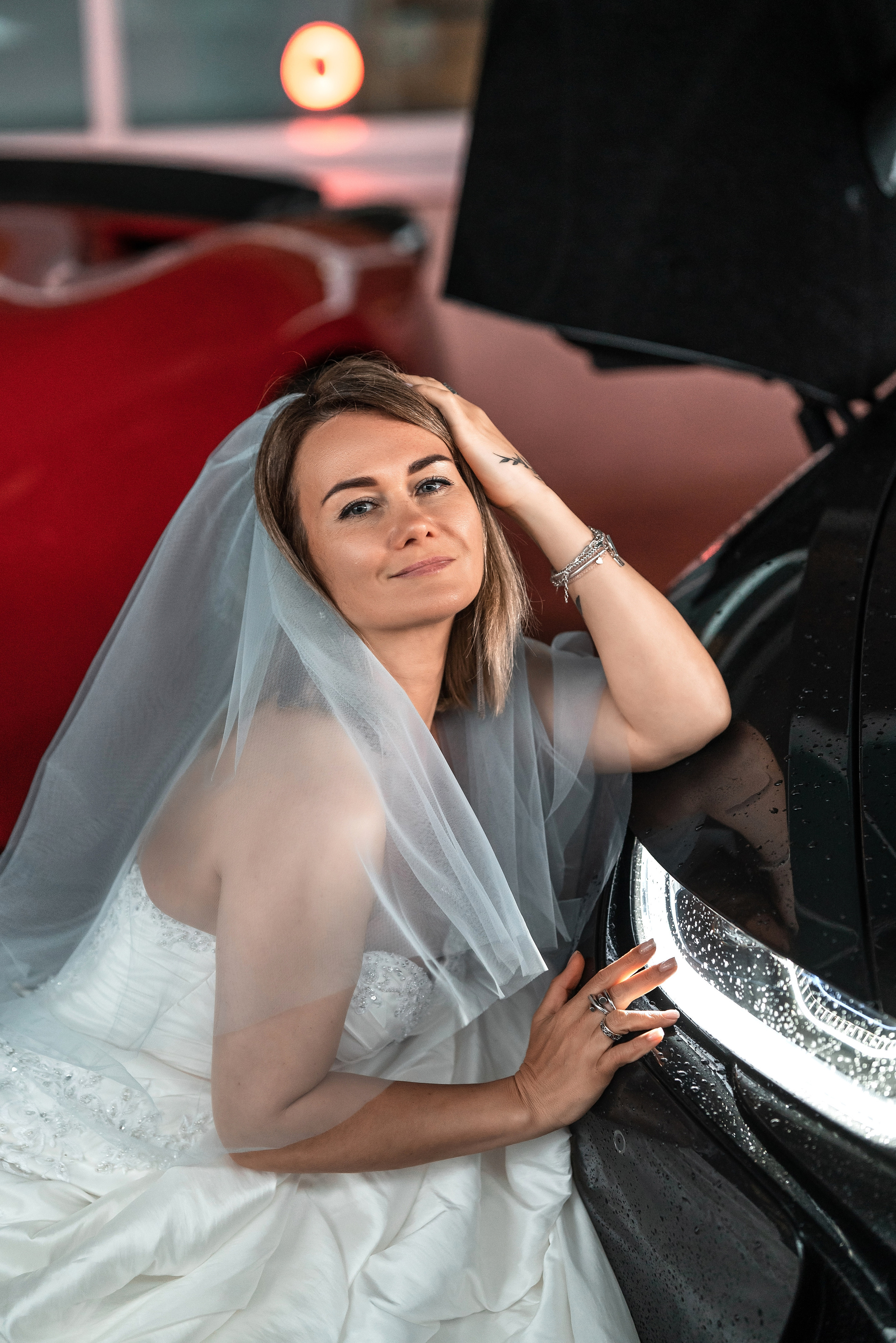 Фотограф на спорткарах. Фотограф Сочи