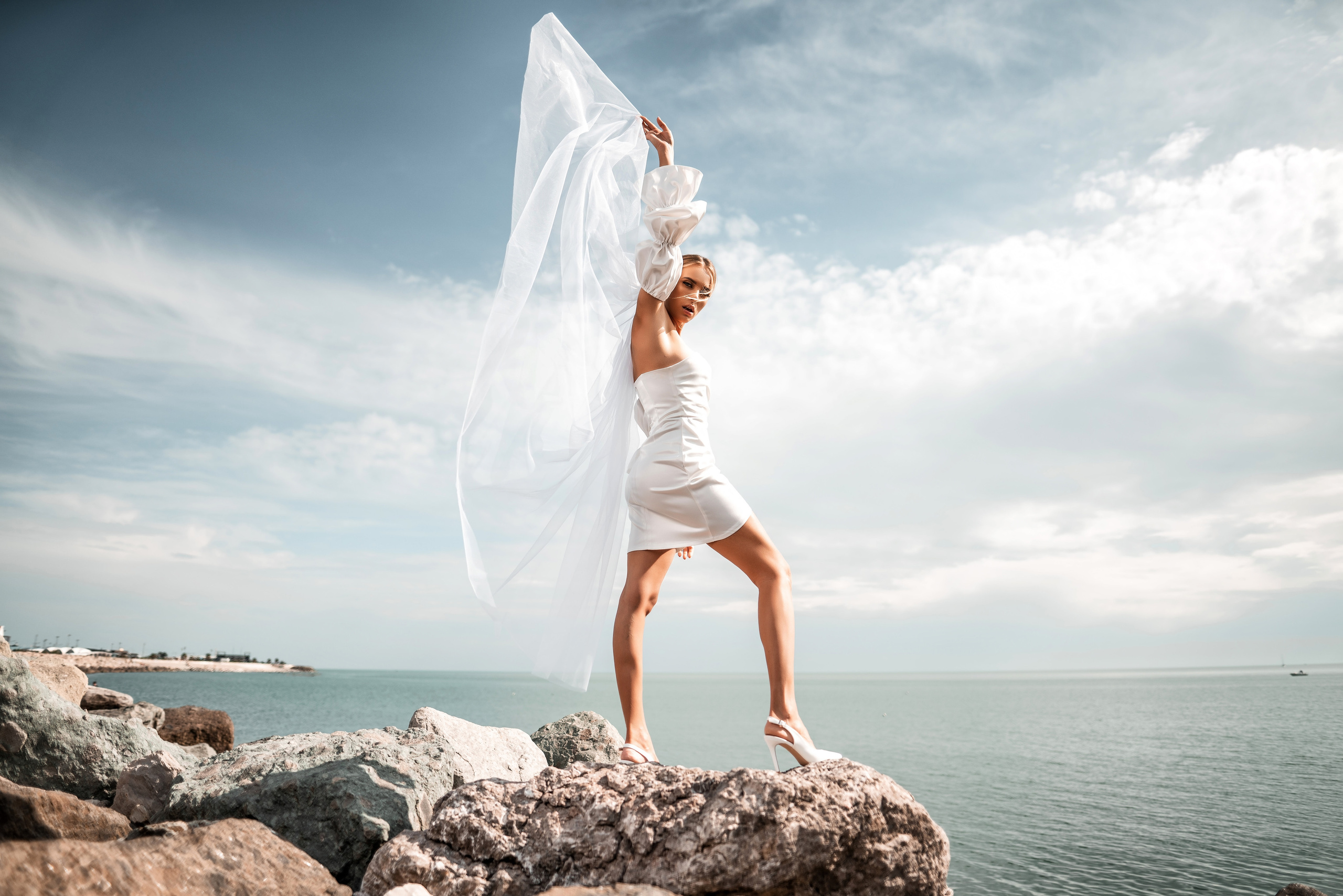 Lovestory Сочи. Фотограф Сочи