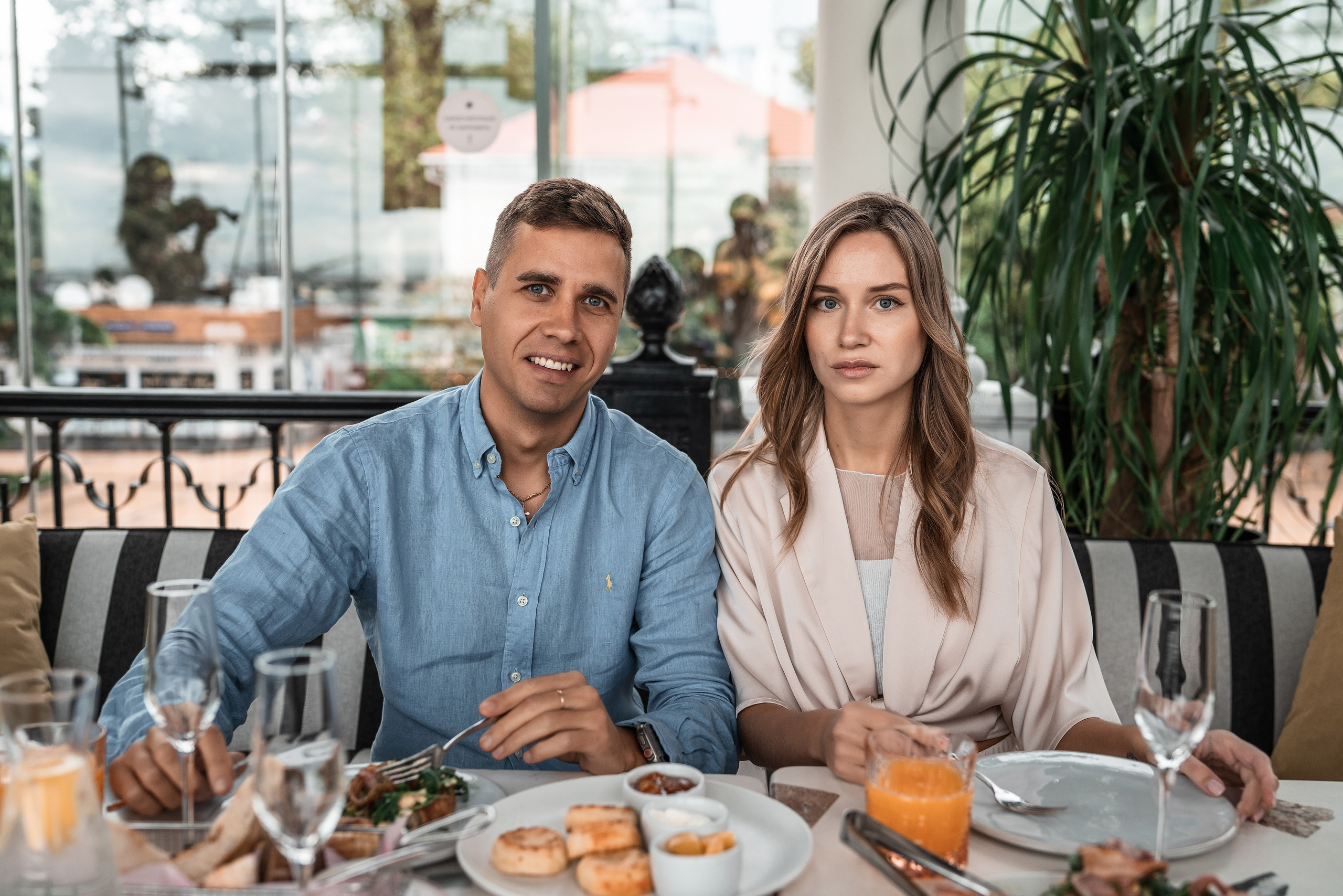 Фотограф на спорткарах. Фотограф Сочи