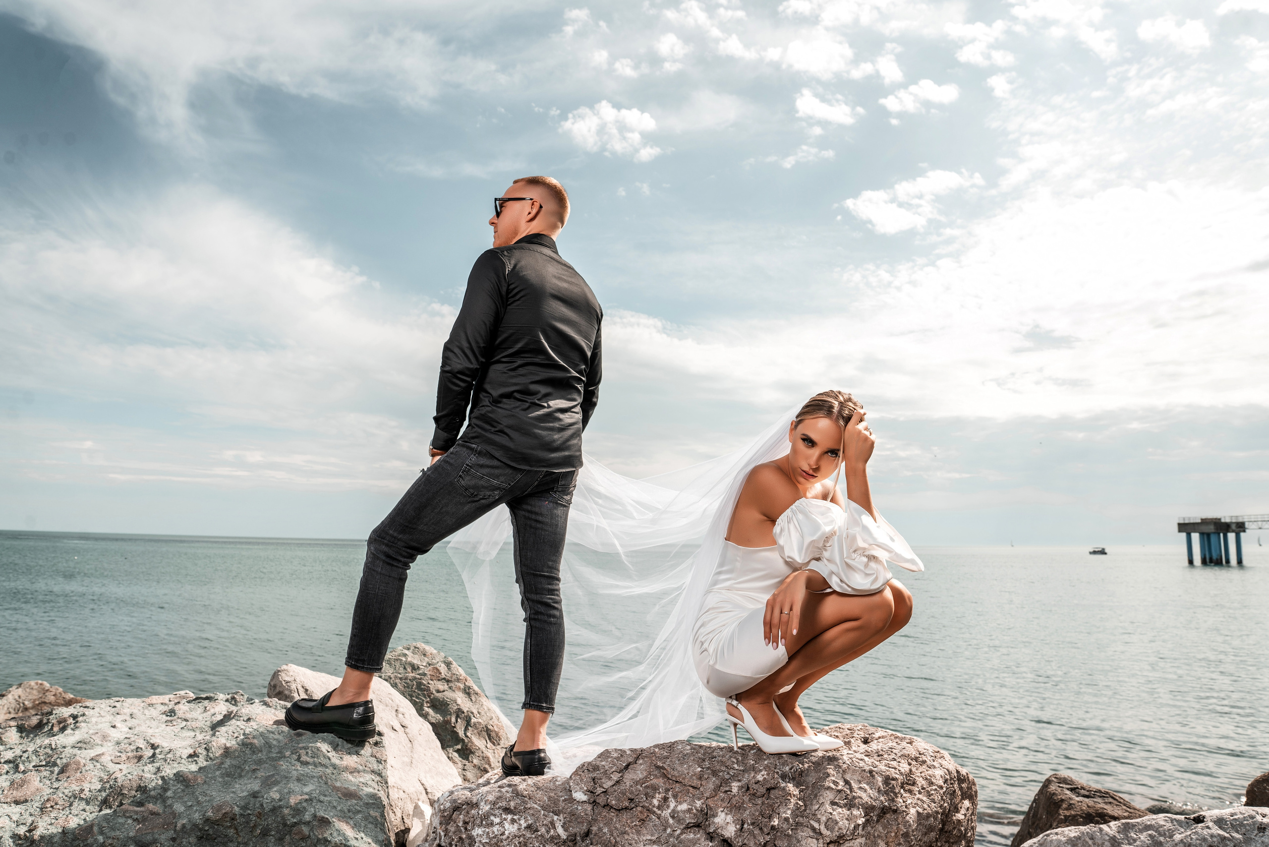 Lovestory Сочи. Фотограф Сочи