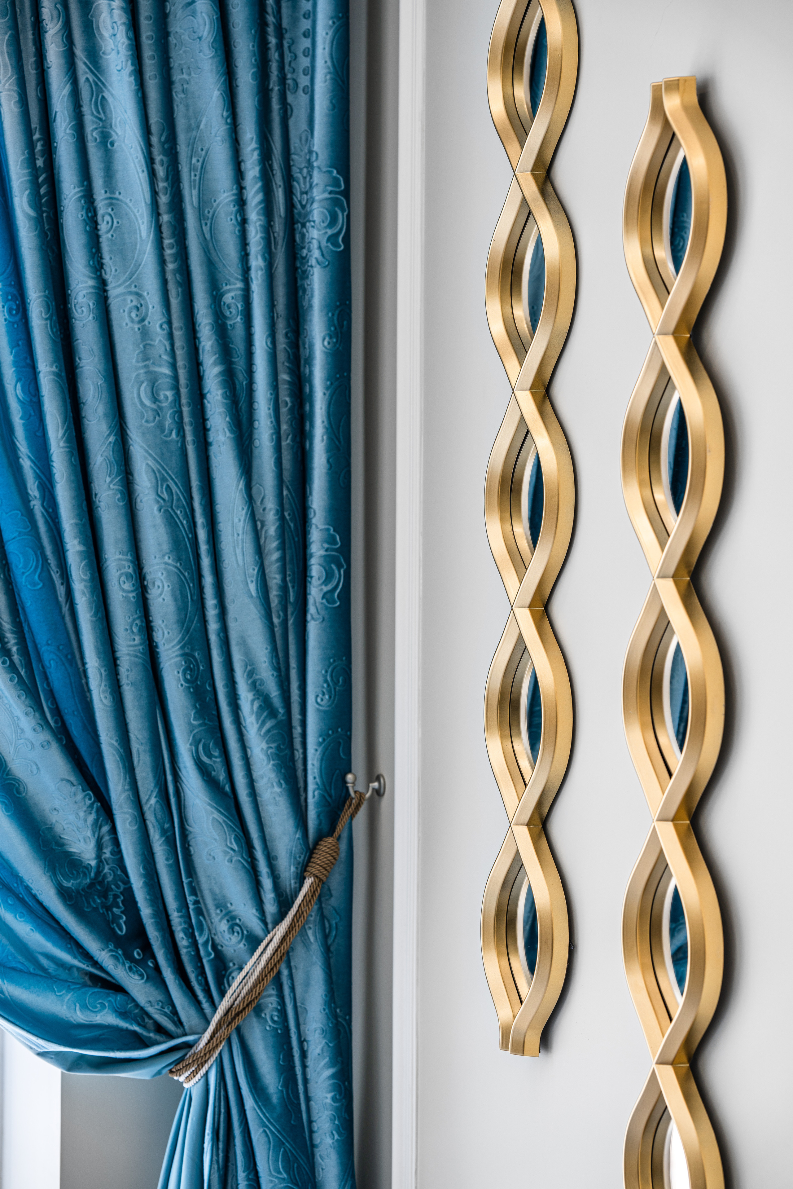 Интерьерная сьемка Сочи. Фотограф Сочи