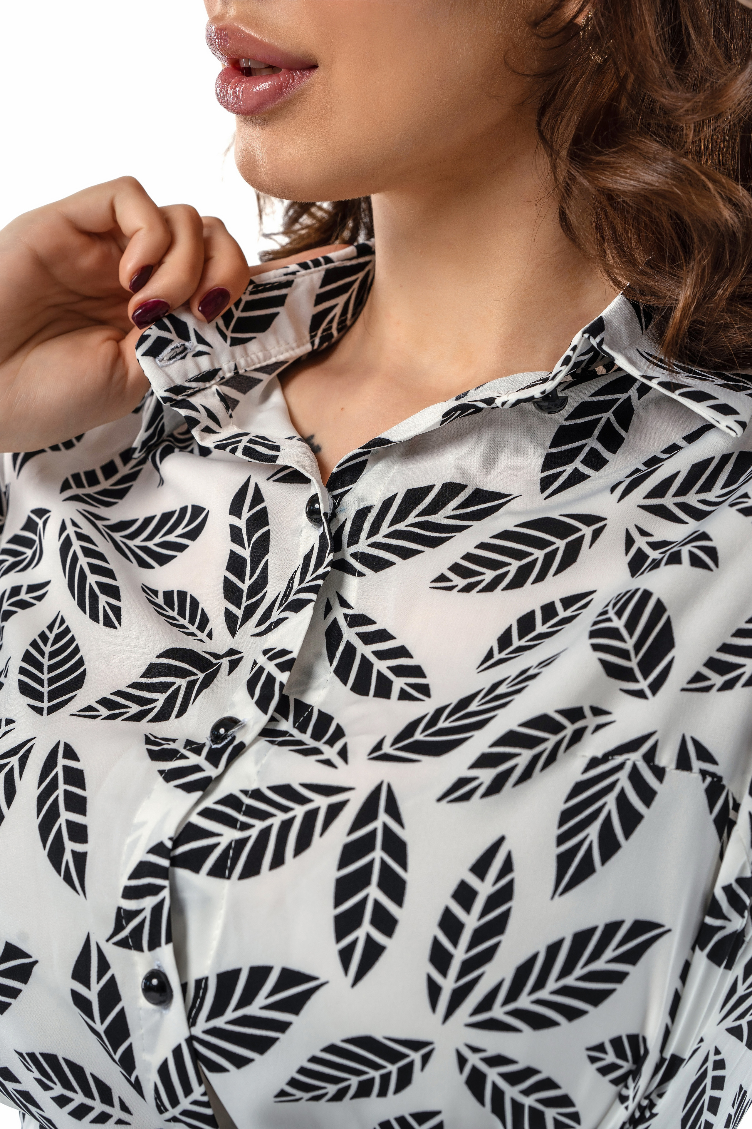 Сьемка платьев для wildberries Сочи. Фотограф Сочи