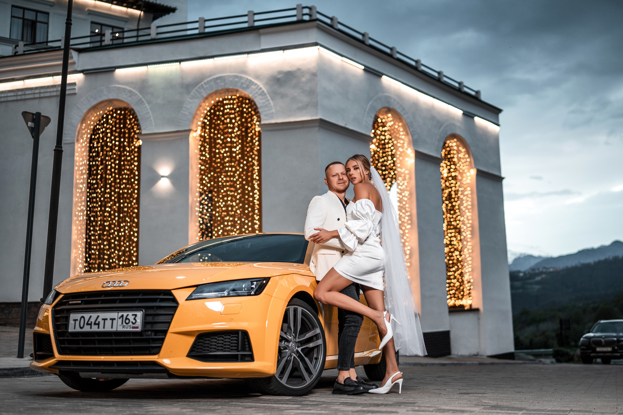 Lovestory Сочи. Фотограф Сочи