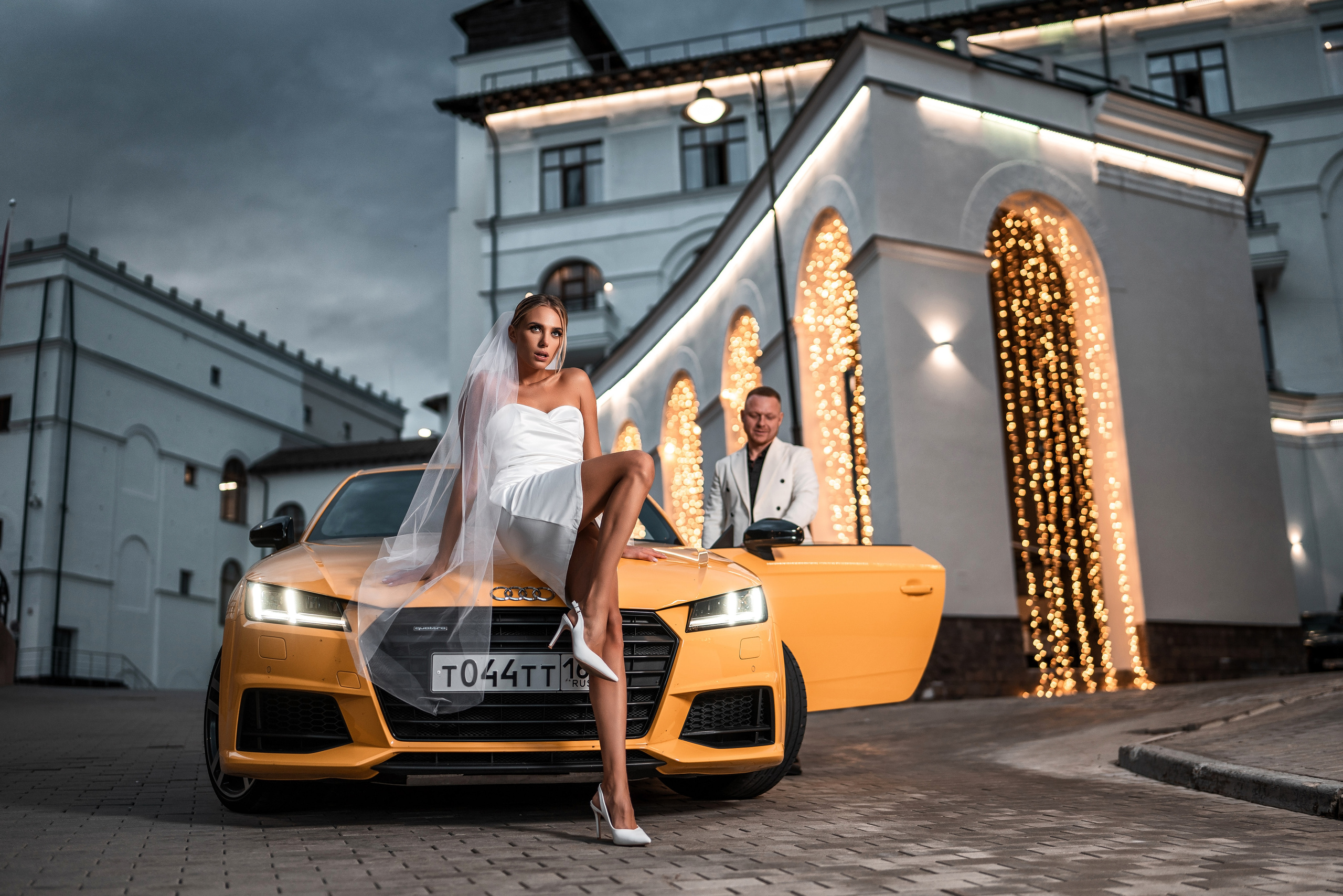 Lovestory Сочи. Фотограф Сочи