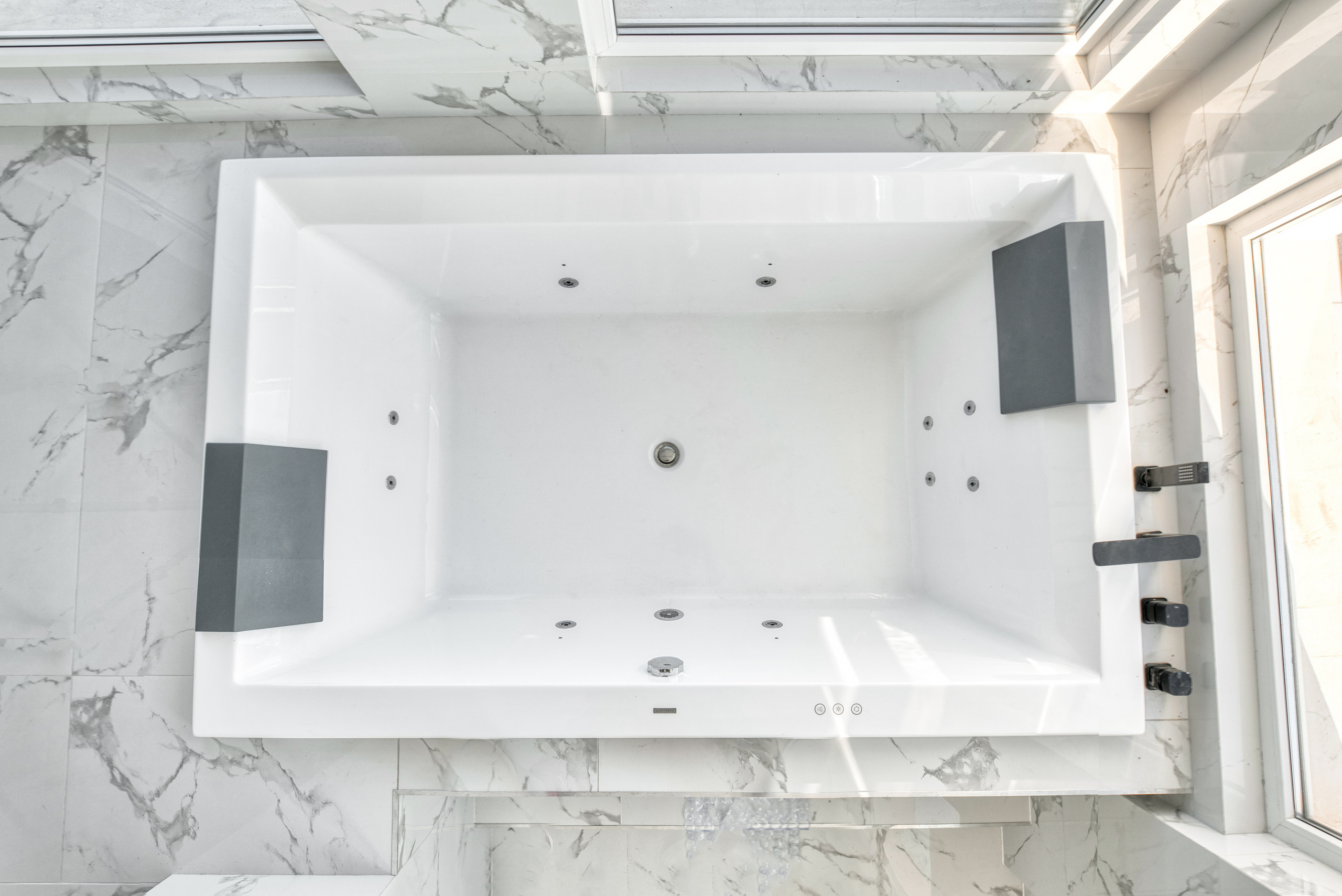 Интерьерный фотограф в Красной поляне. Фотограф Сочи