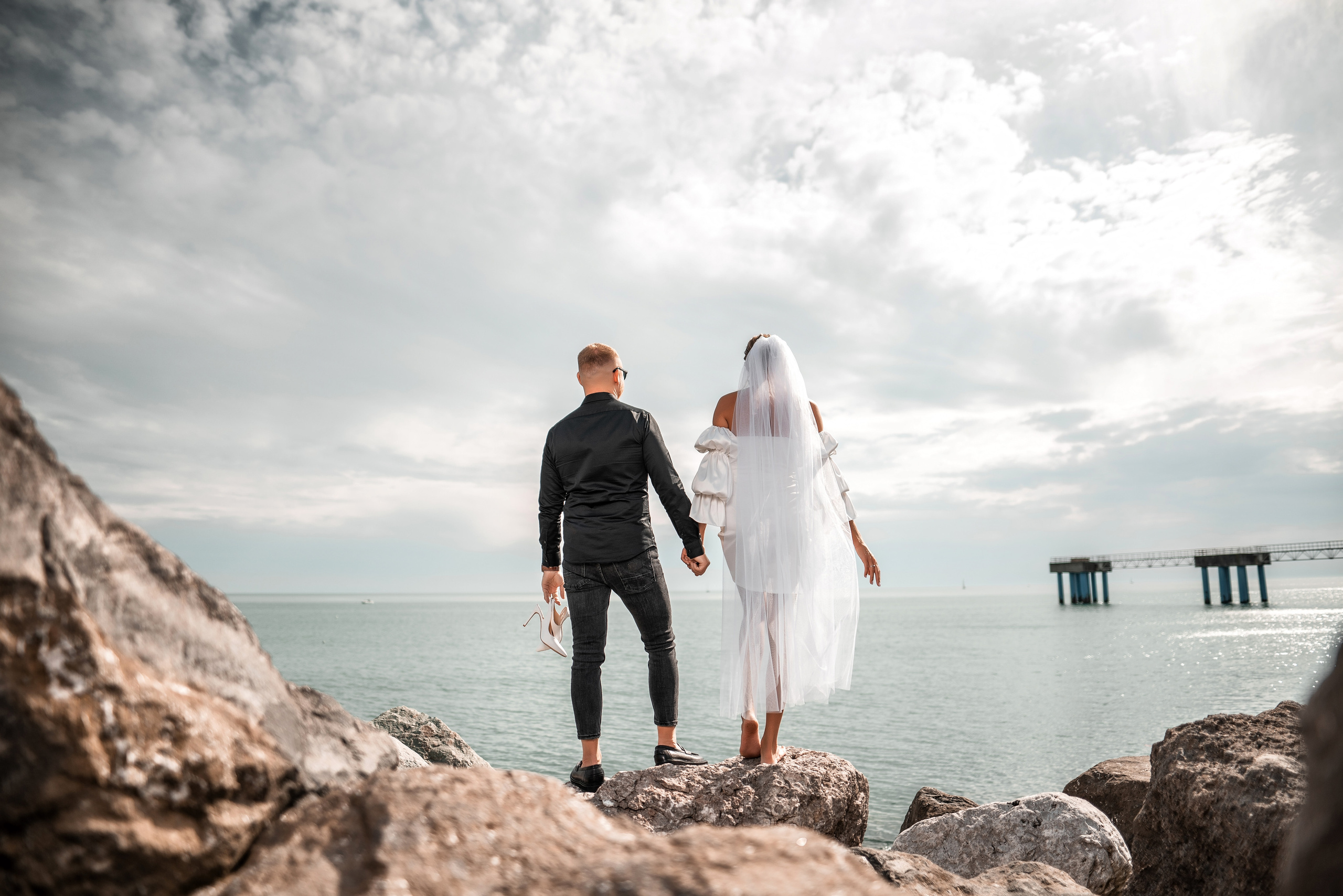 Lovestory Сочи. Фотограф Сочи