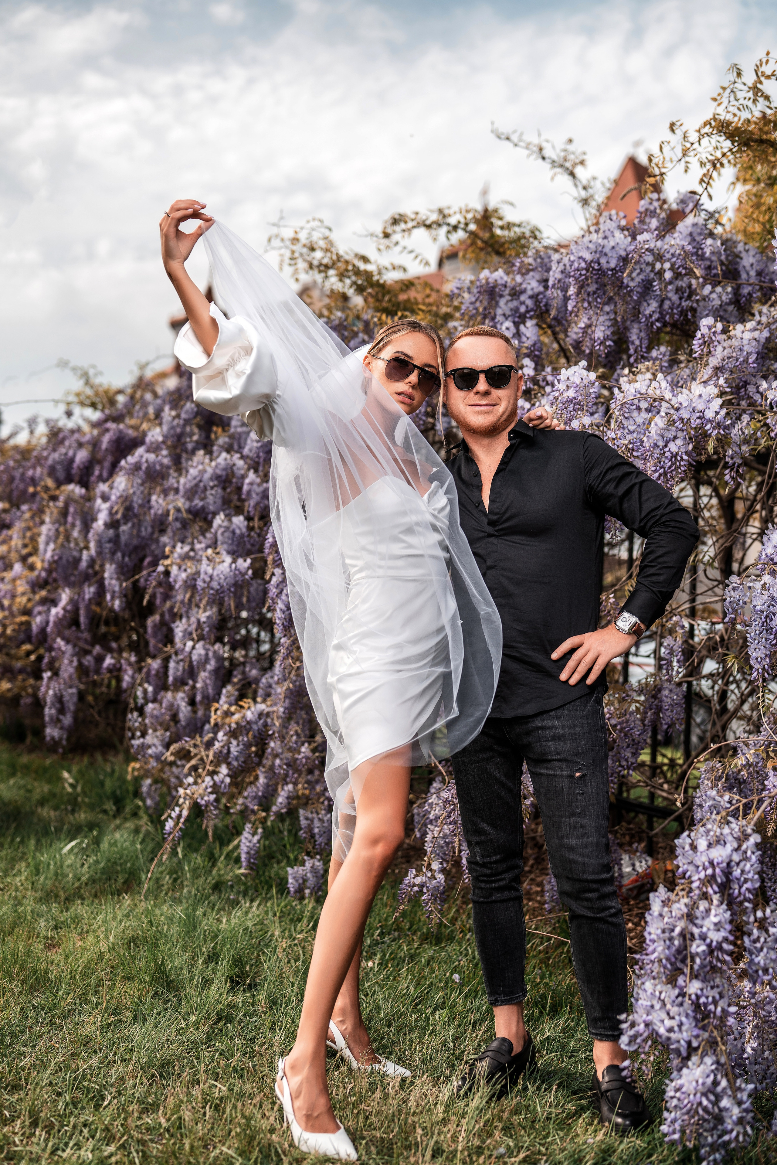 Lovestory Сочи. Фотограф Сочи