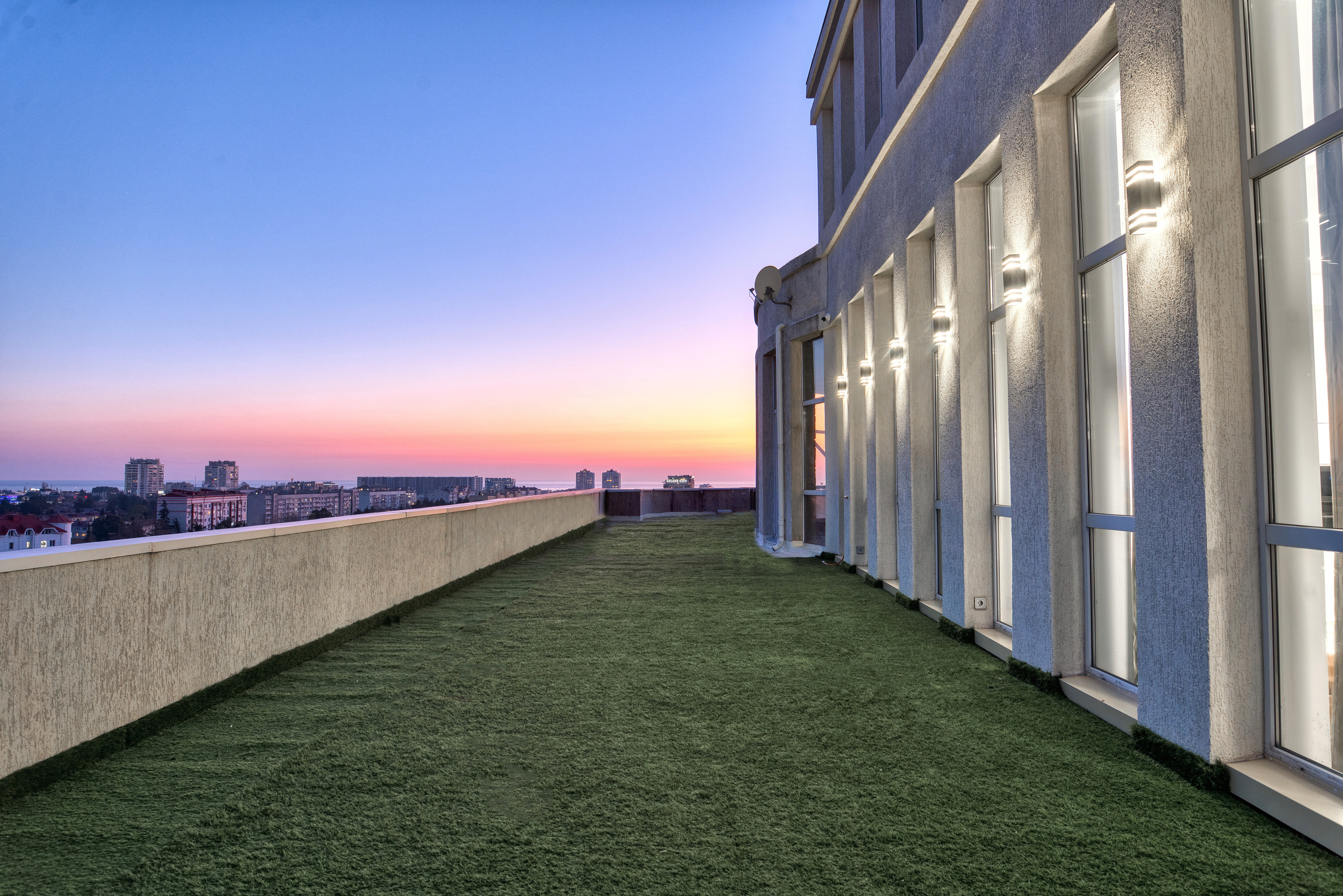 Интерьерный фотограф в Красной поляне. Фотограф Сочи