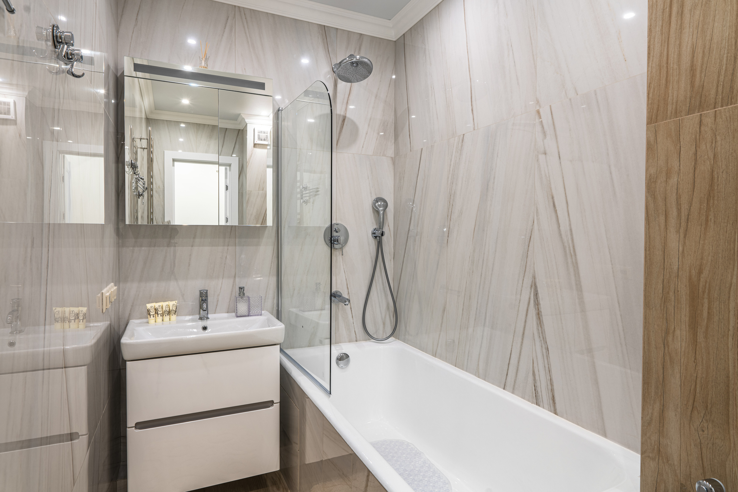 Интерьерная сьемка Сочи. Фотограф Сочи