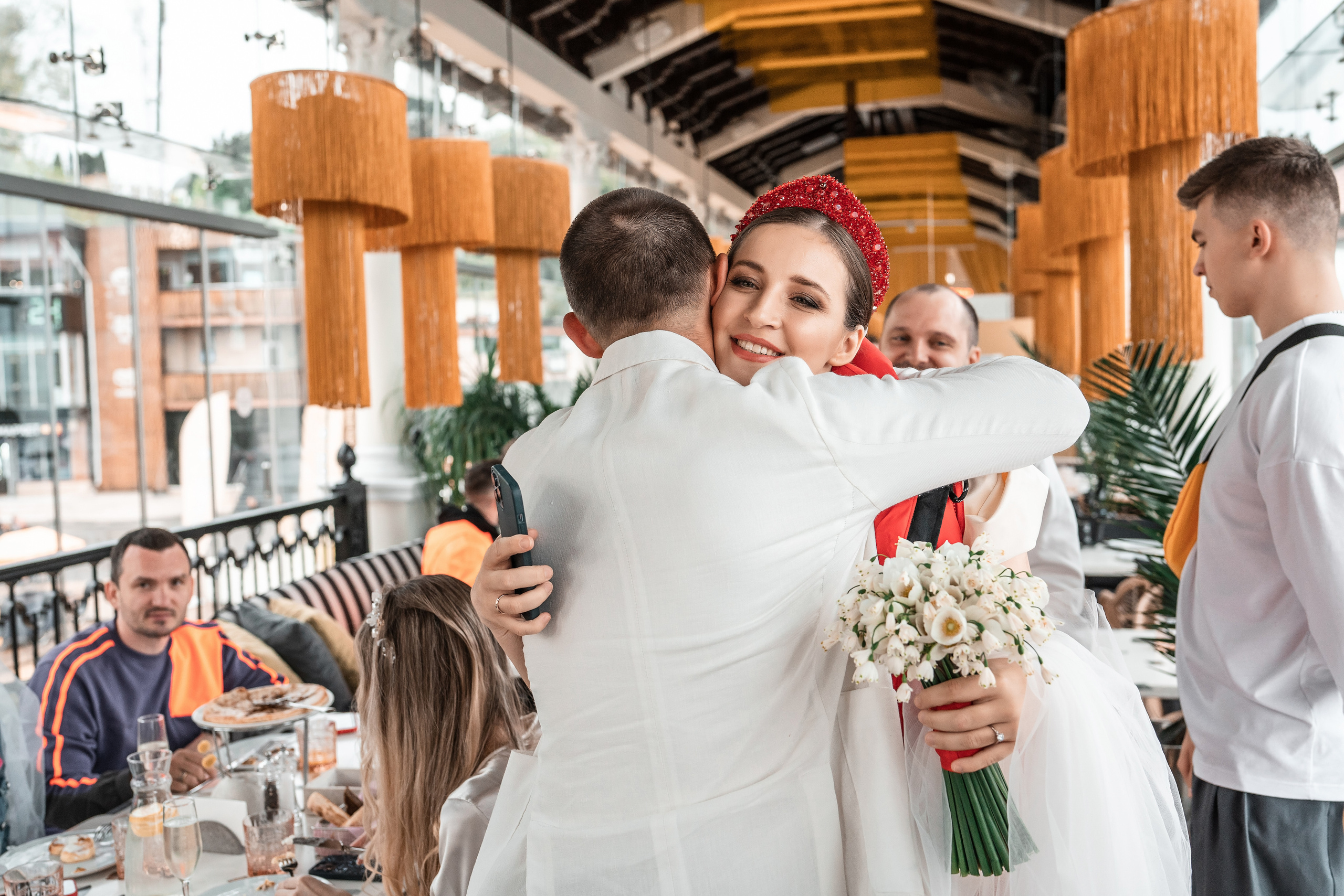 Фотограф на спорткарах. Фотограф Сочи