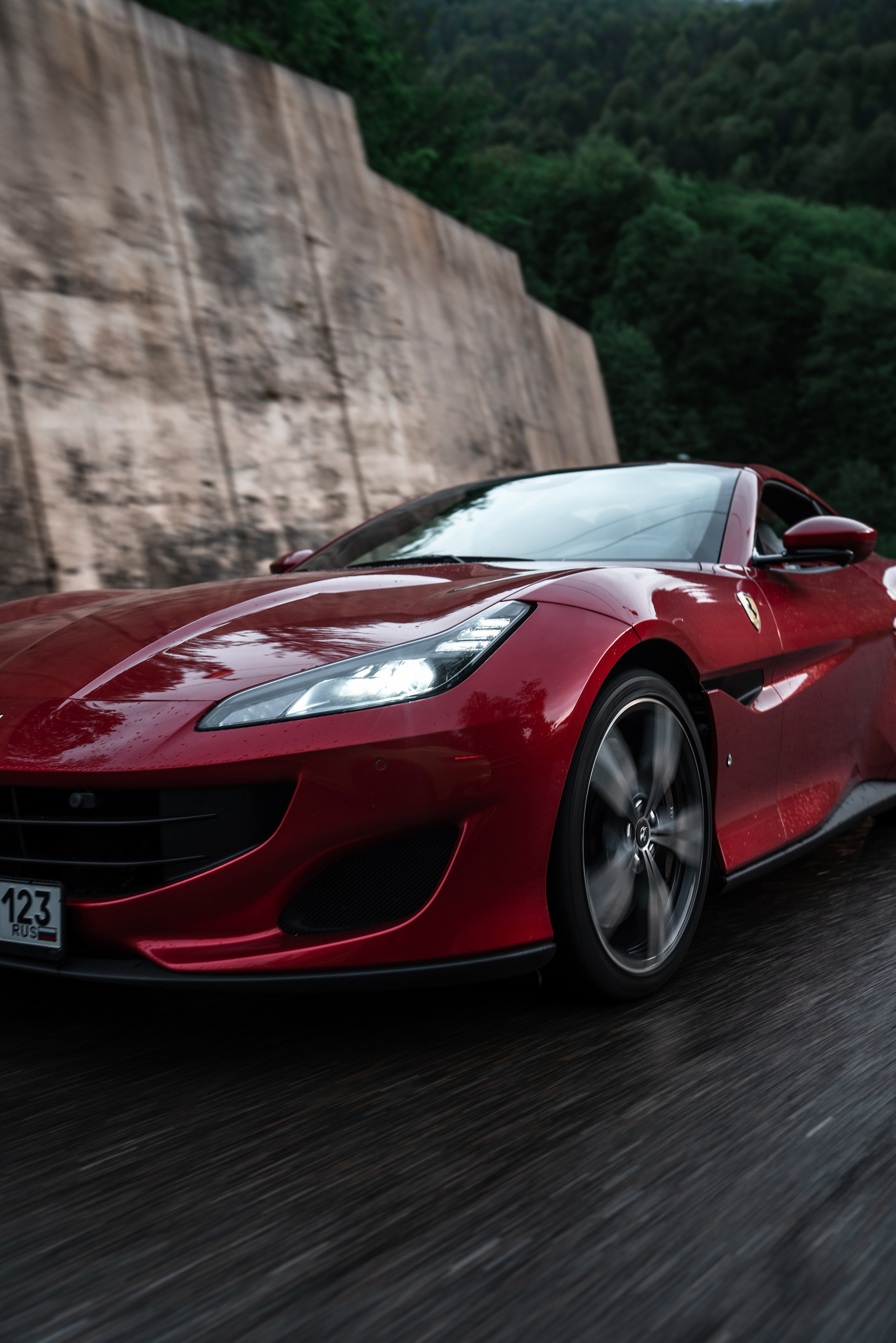 Фотограф на спорткарах. Фотограф Сочи