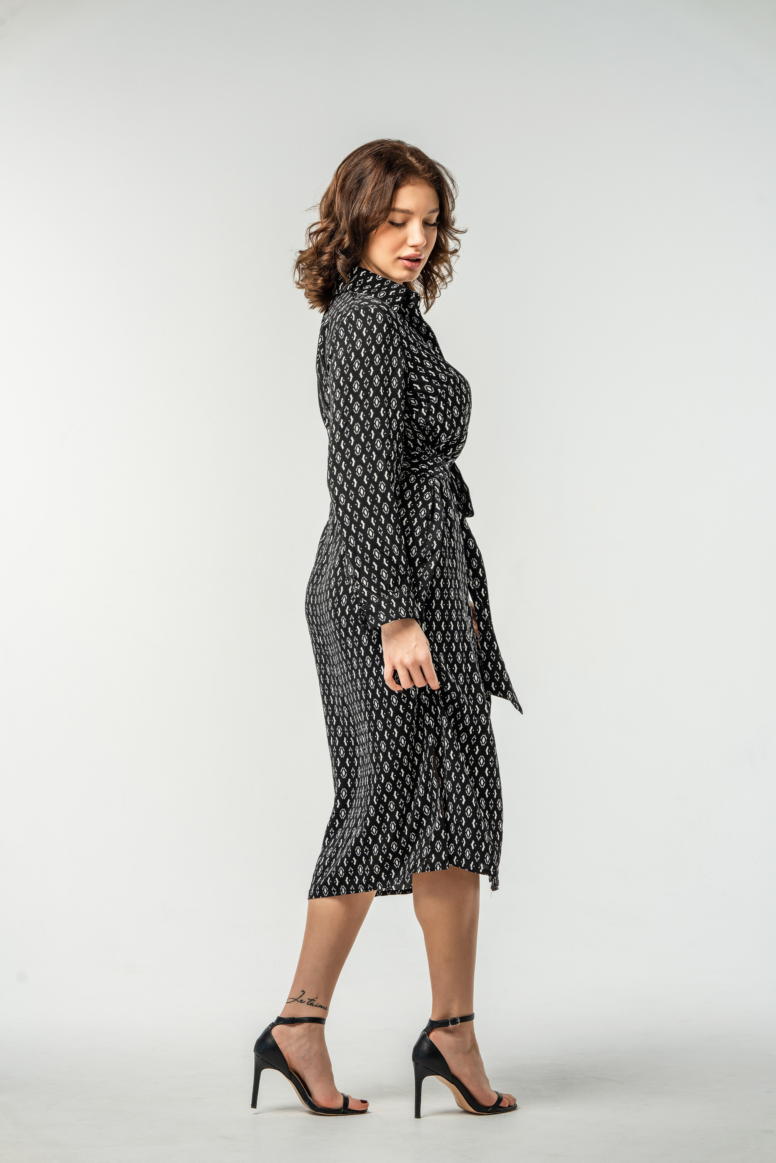 Сьемка платьев для wildberries Сочи. Фотограф Сочи