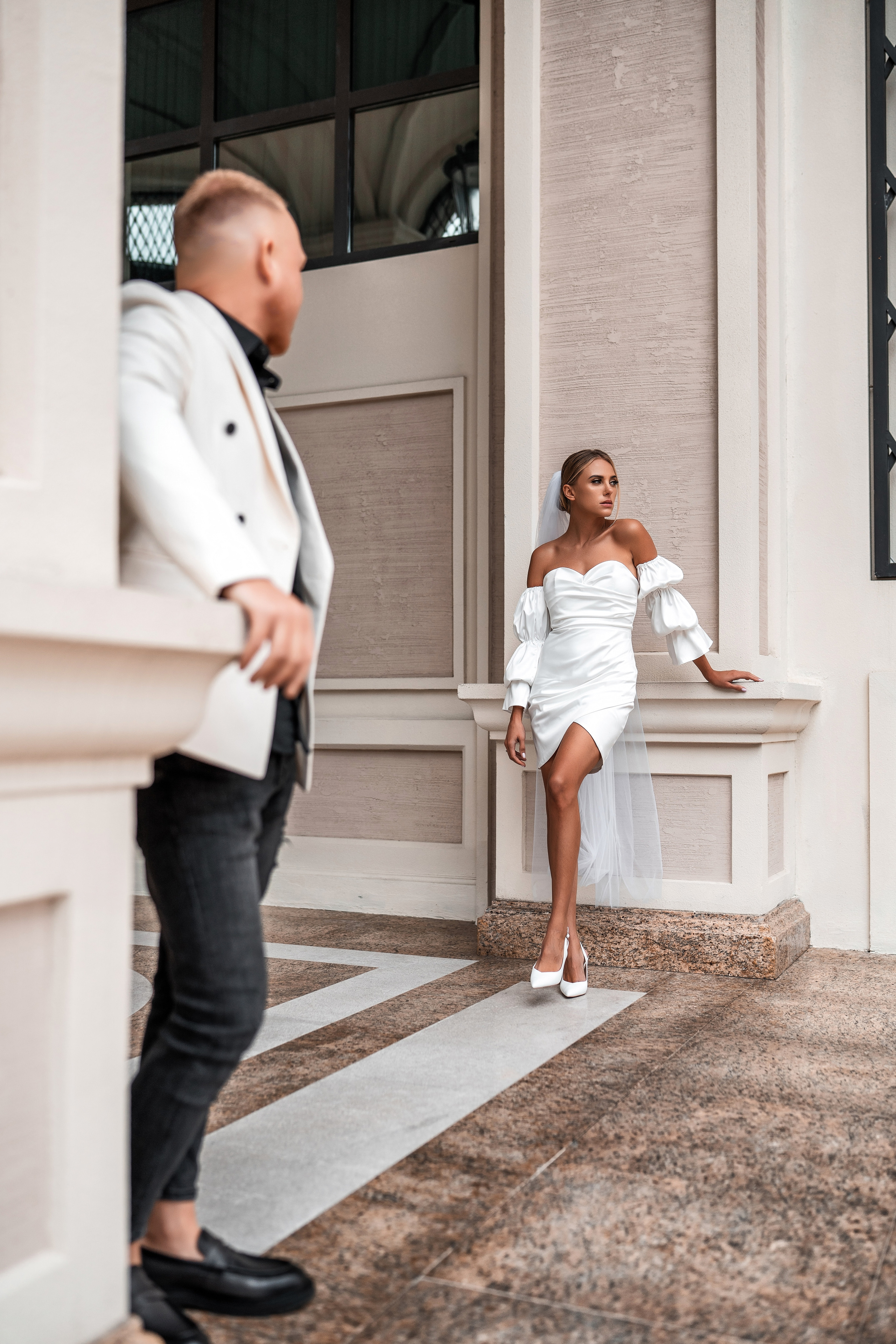 Lovestory Сочи. Фотограф Сочи