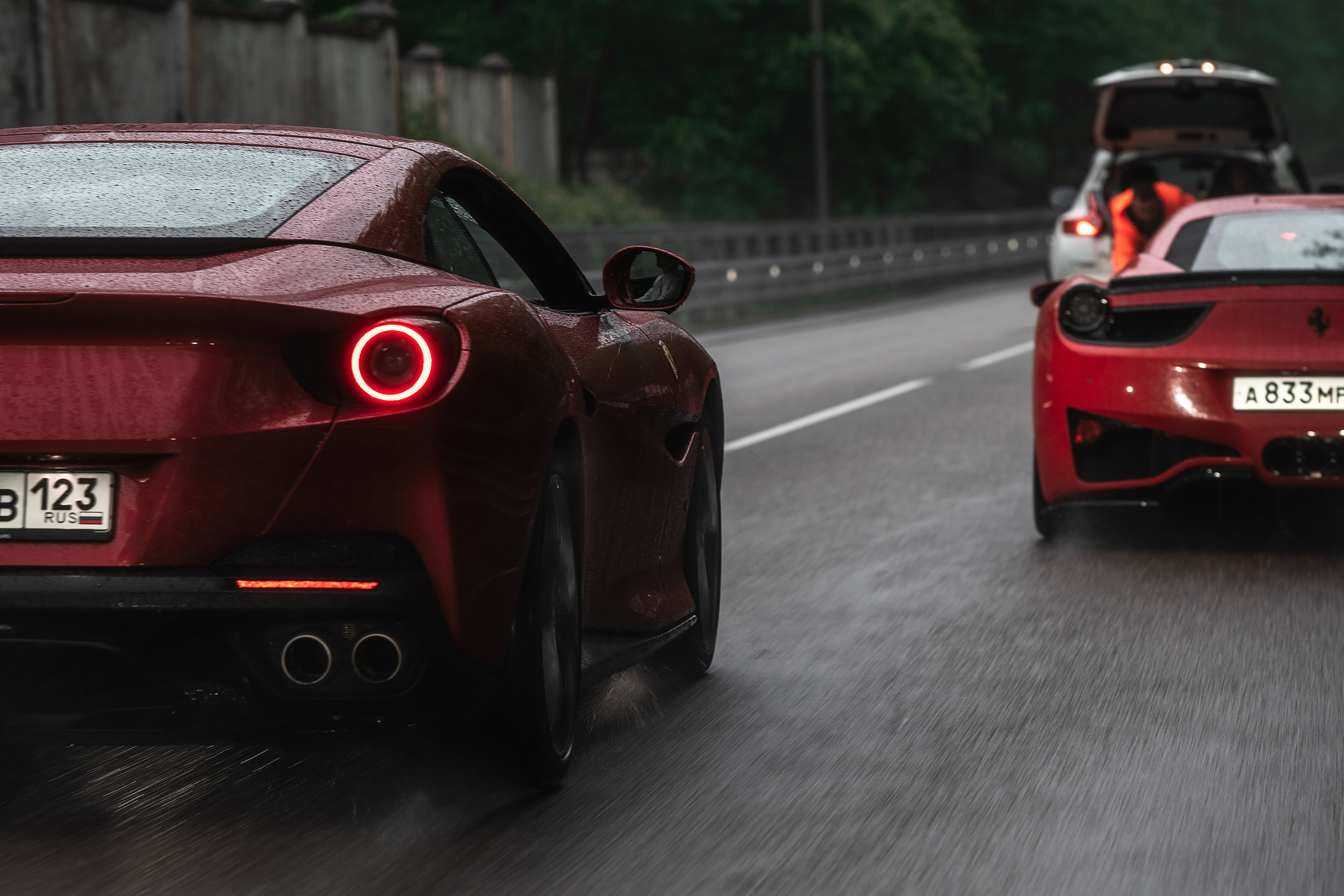 Фотограф на спорткарах. Фотограф Сочи