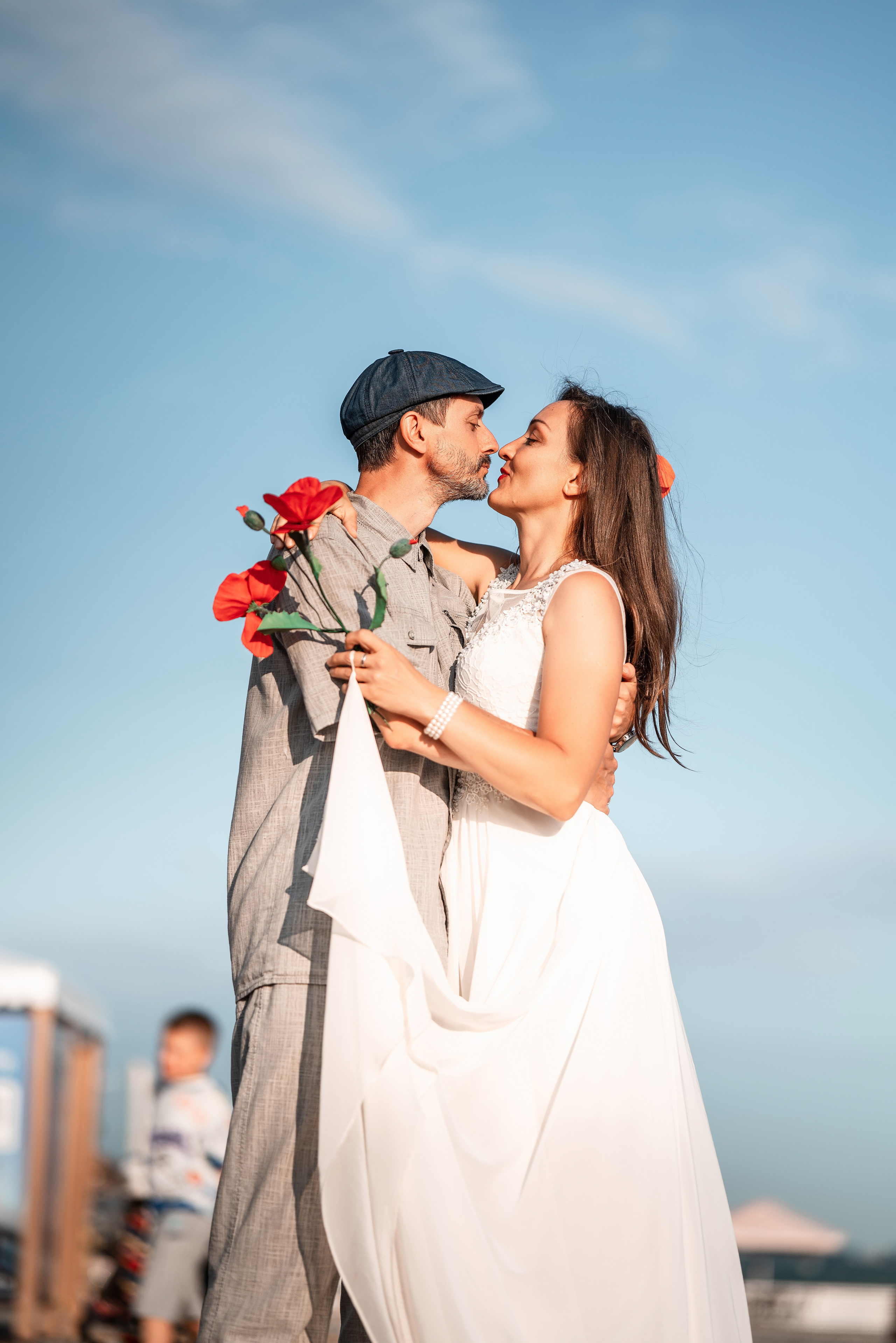 Семейный фотограф Дагомыс. Фотограф Сочи