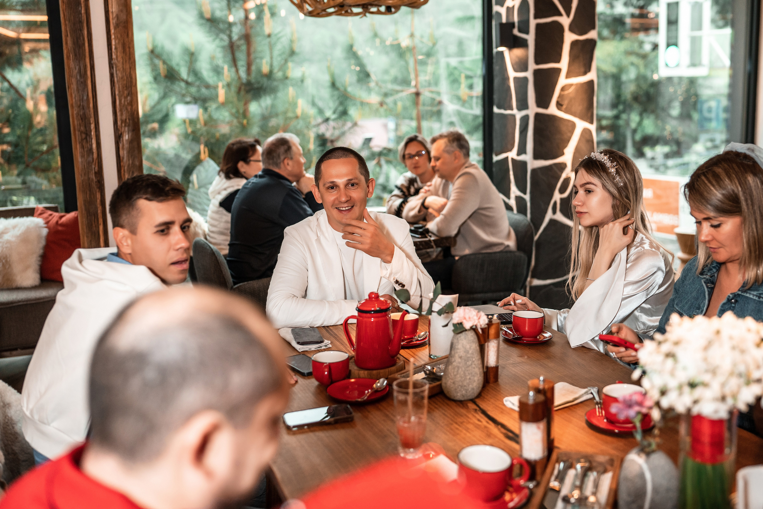 Фотограф на спорткарах. Фотограф Сочи