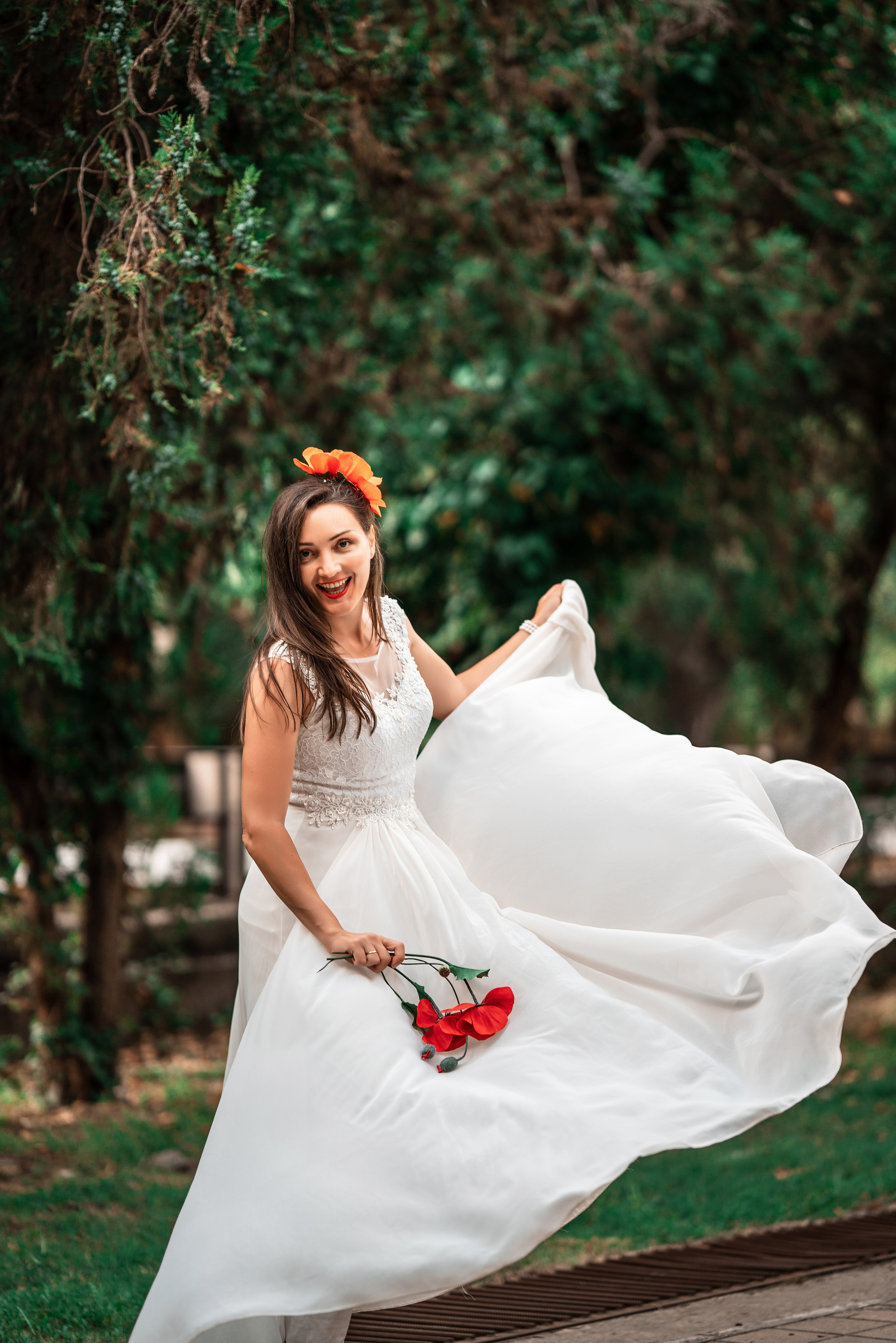 Семейный фотограф Дагомыс. Фотограф Сочи