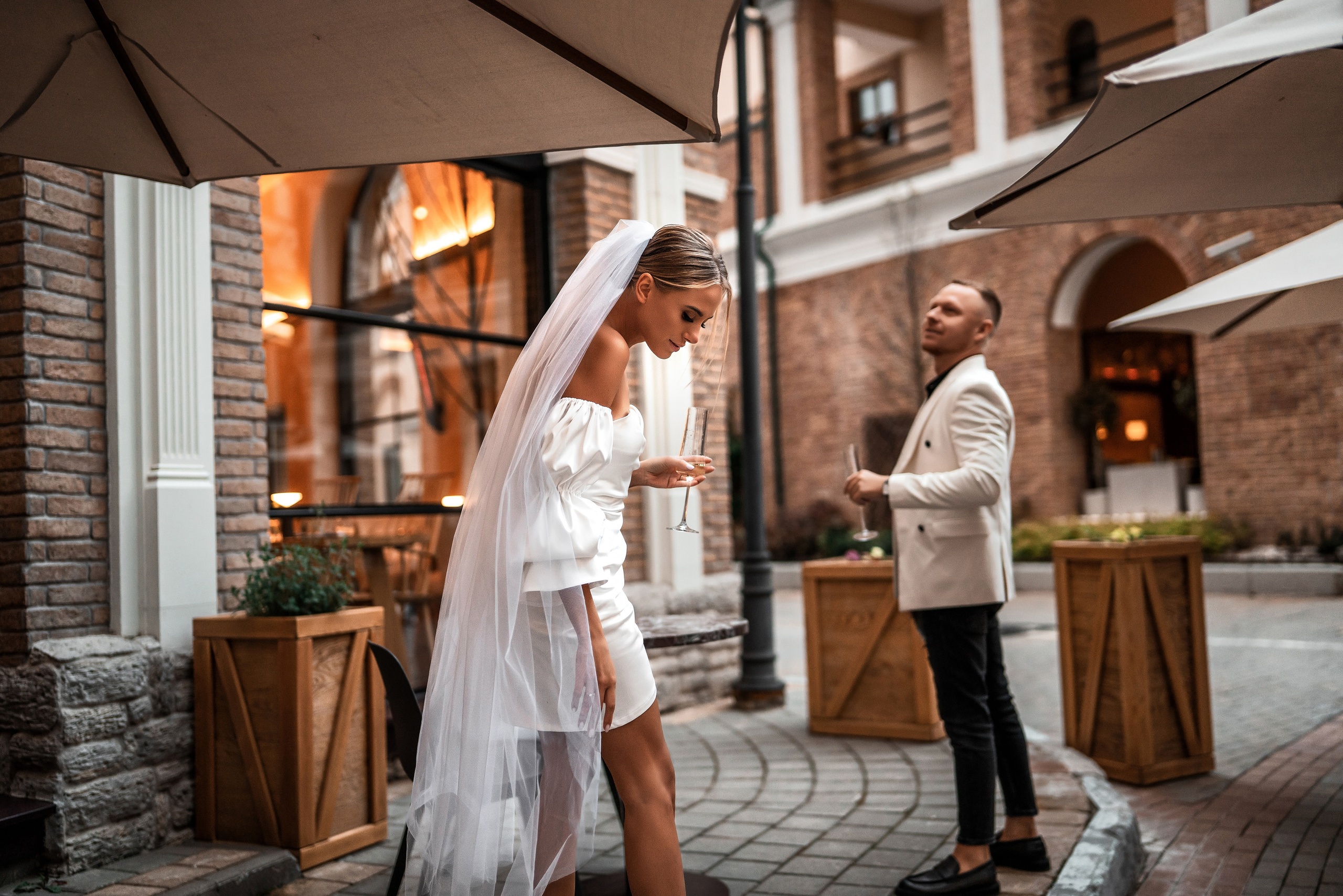 Lovestory Сочи. Фотограф Сочи