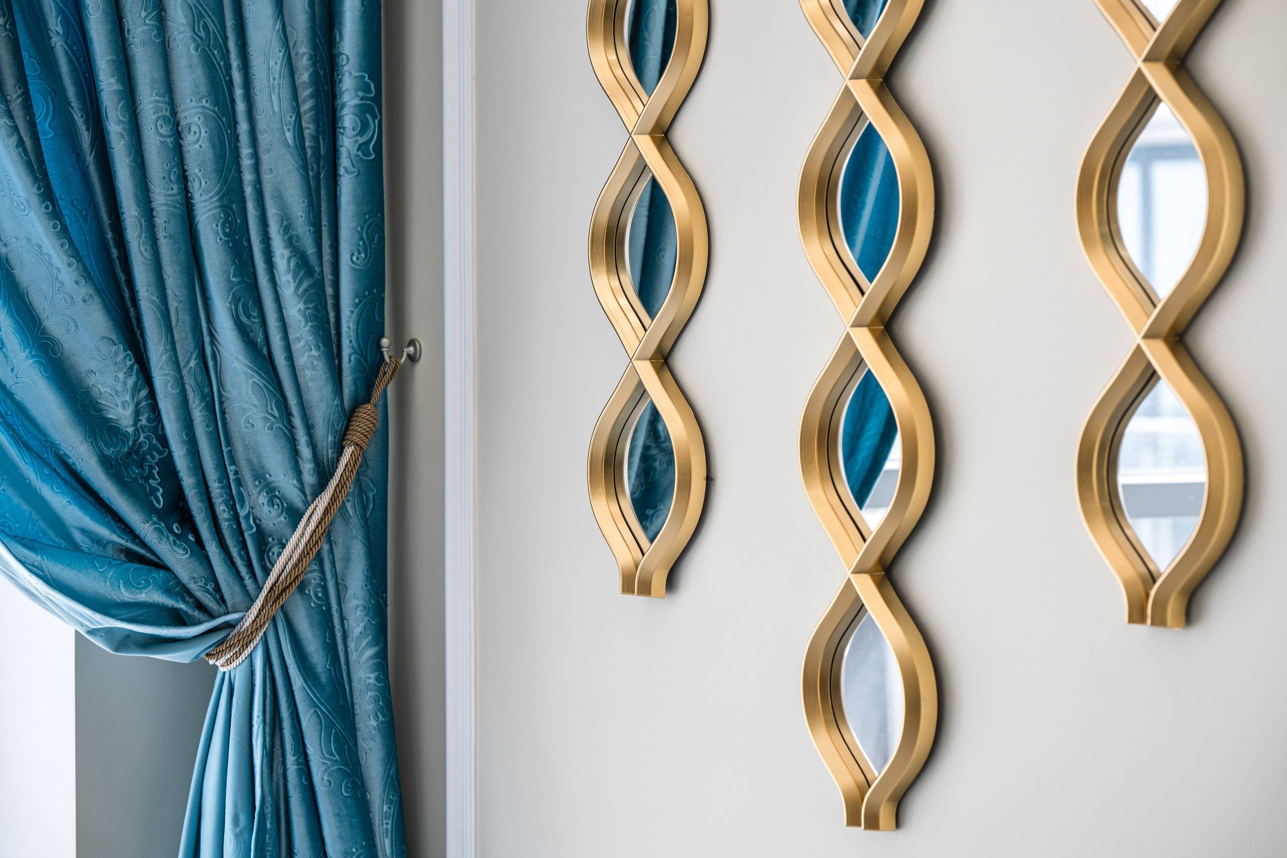 Интерьерная сьемка Сочи. Фотограф Сочи