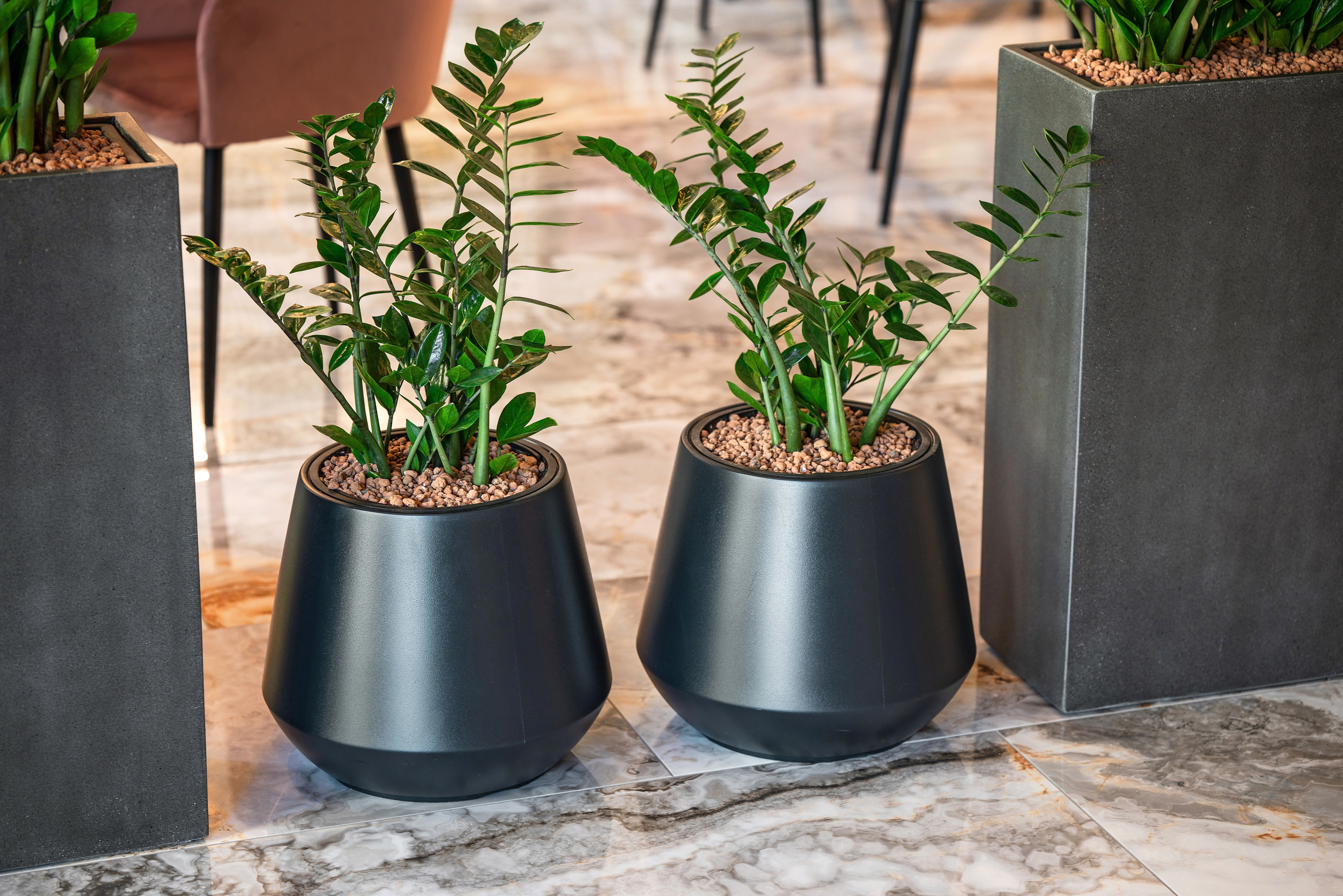 Интерьерный фотограф Сочи. Фотограф Сочи