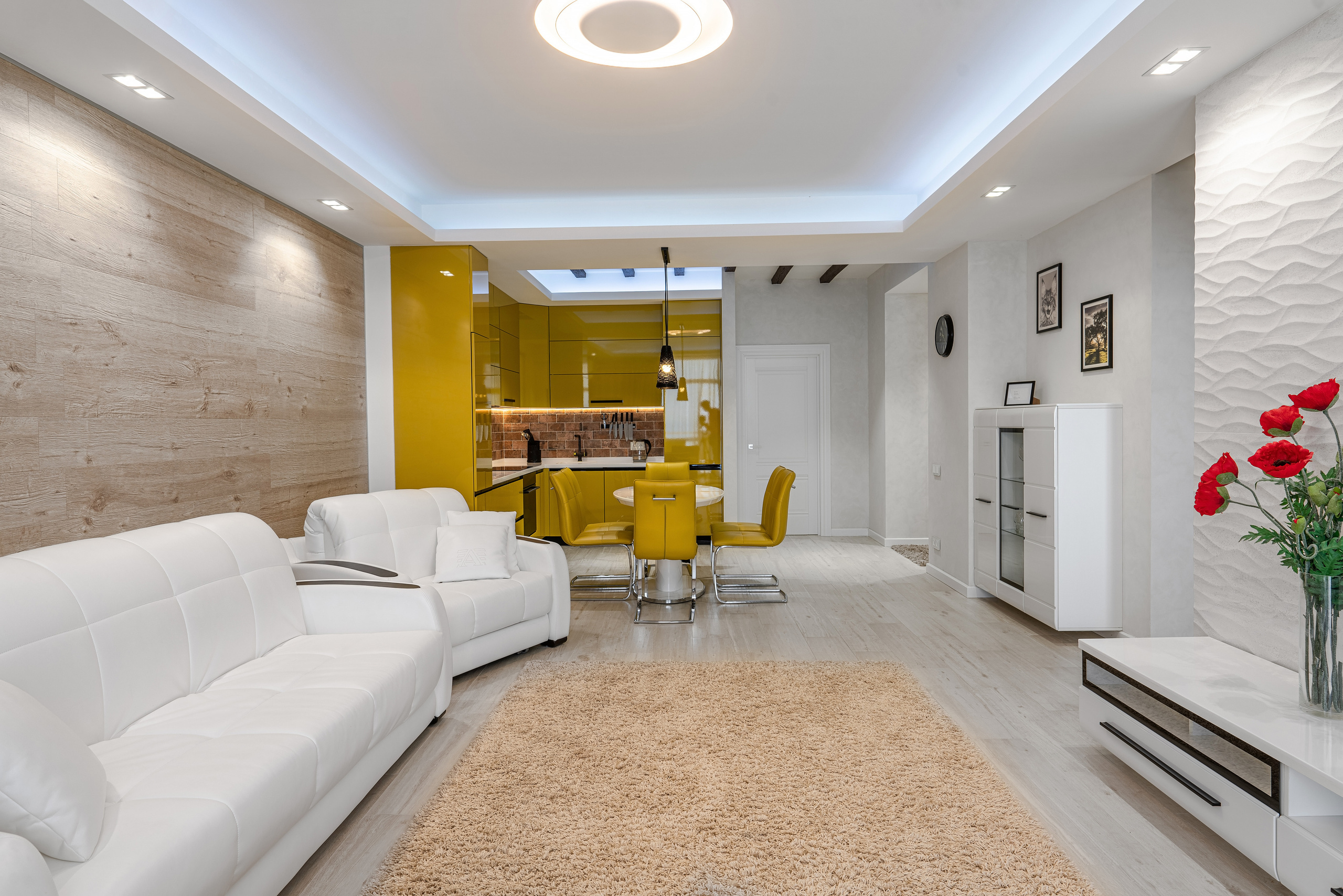 Интерьерная сьемка Адлер. Фотограф Сочи