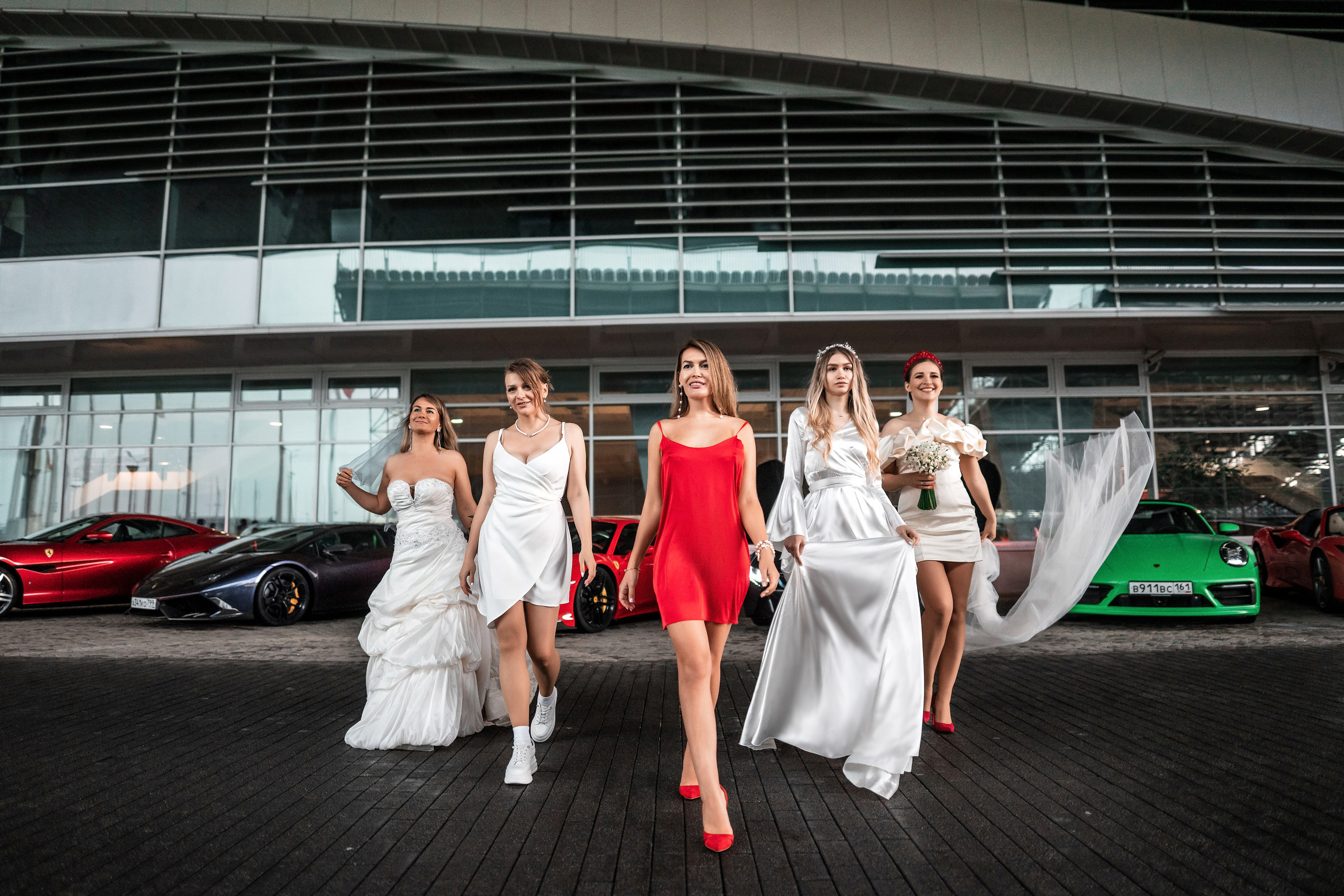 Фотограф на спорткарах. Фотограф Сочи