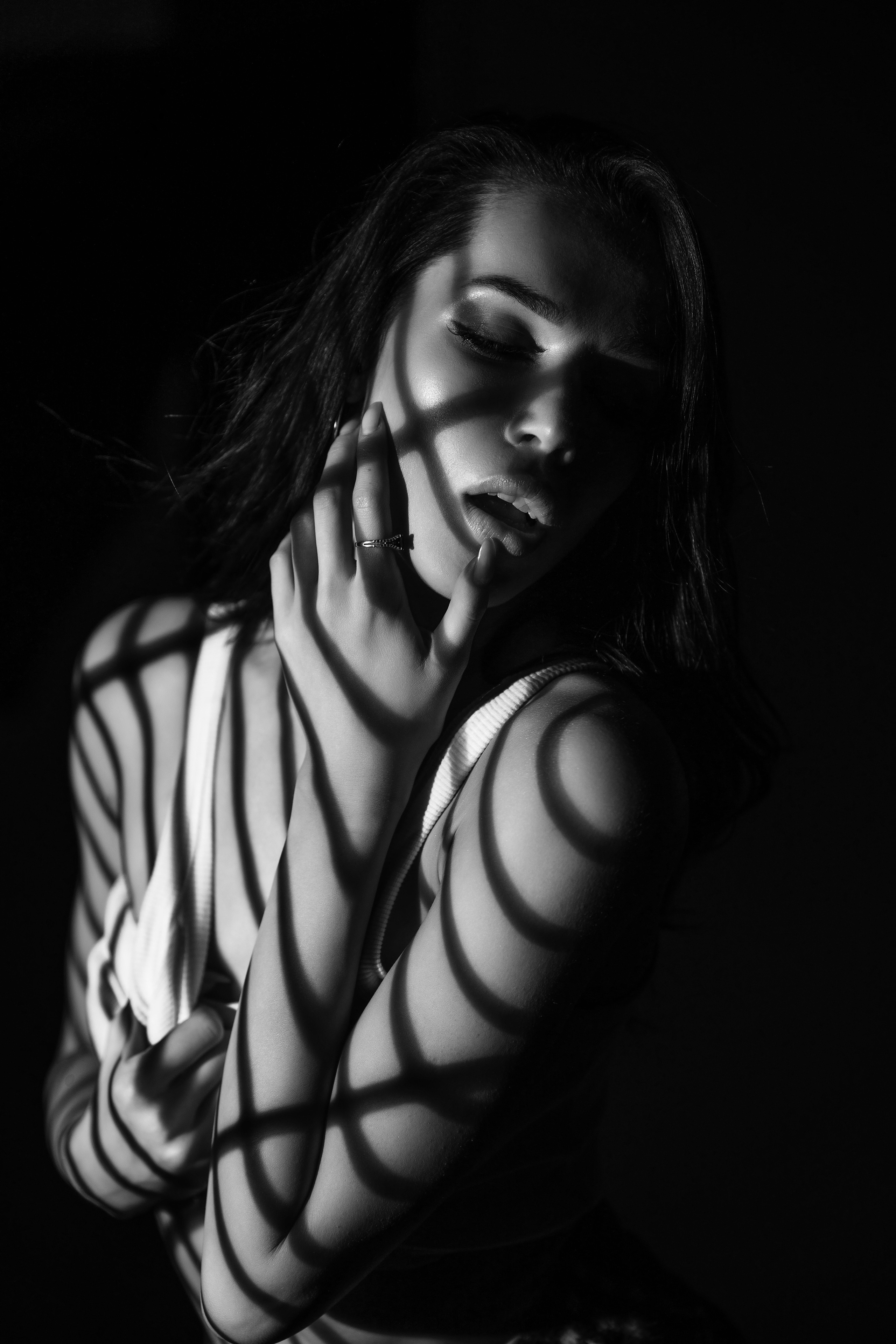 Лучший фотограф Сочи. Фотограф Сочи