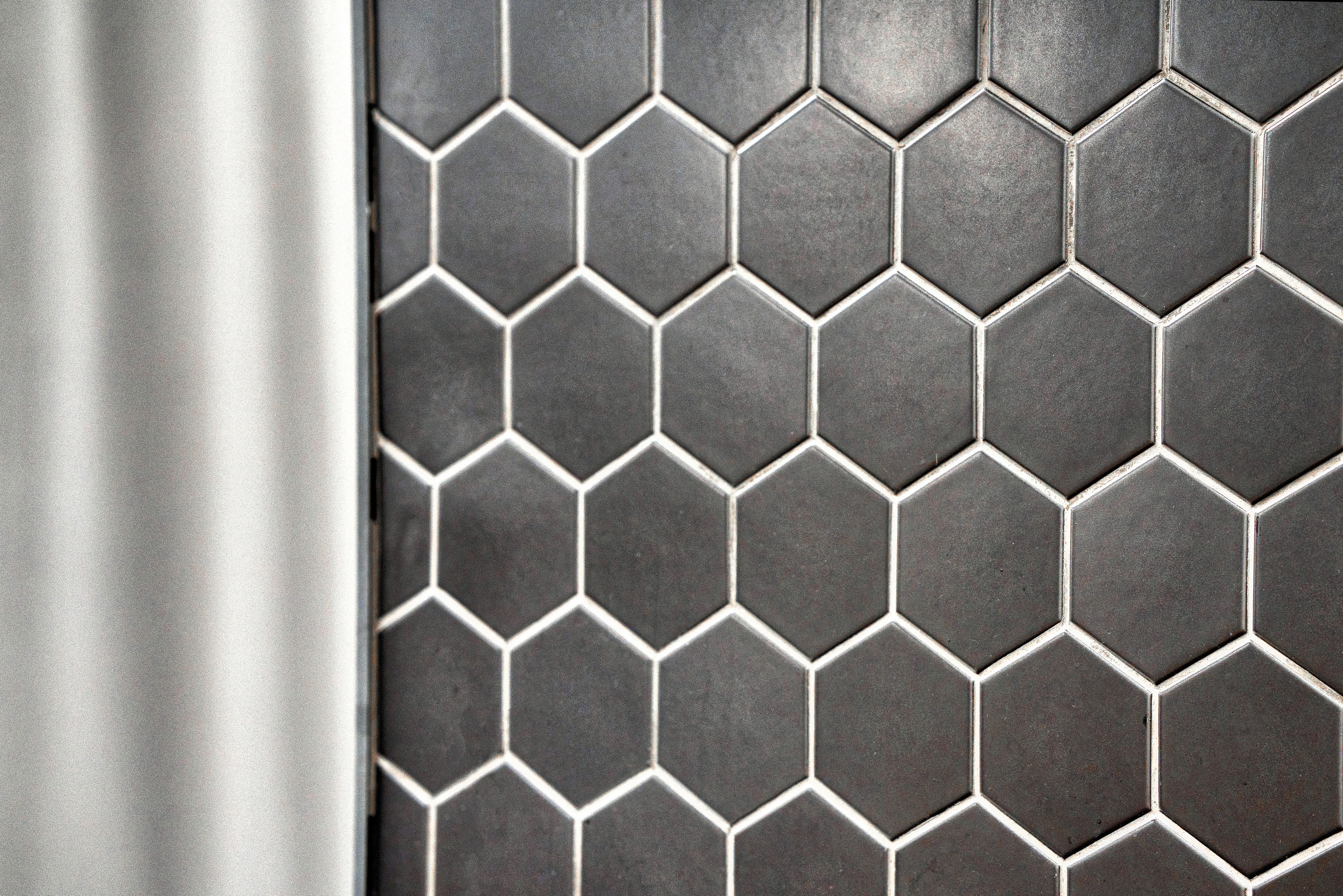 Интерьерный фотограф в Красной поляне. Фотограф Сочи