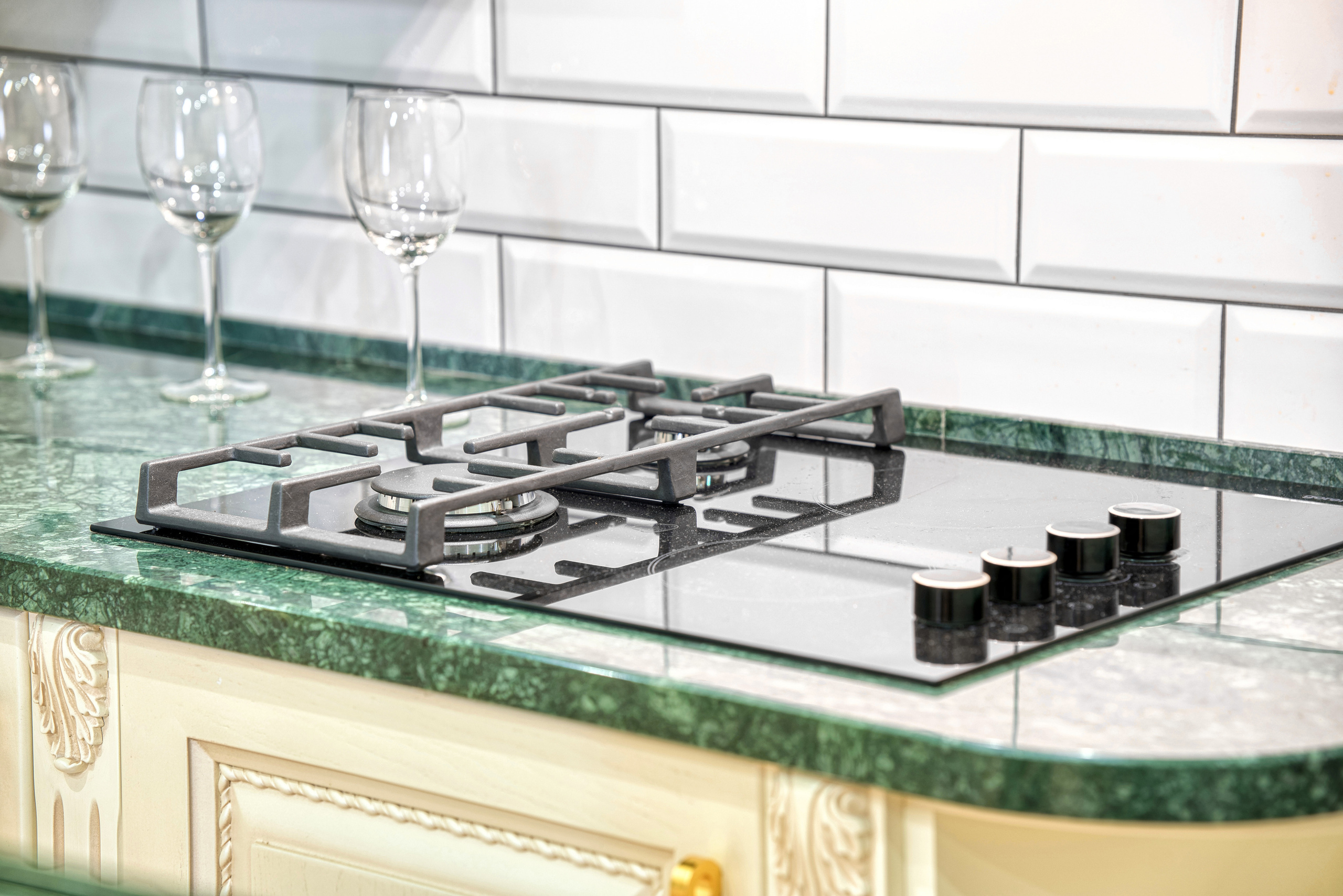 Интерьерный фотограф в Сочи. Фотограф Сочи