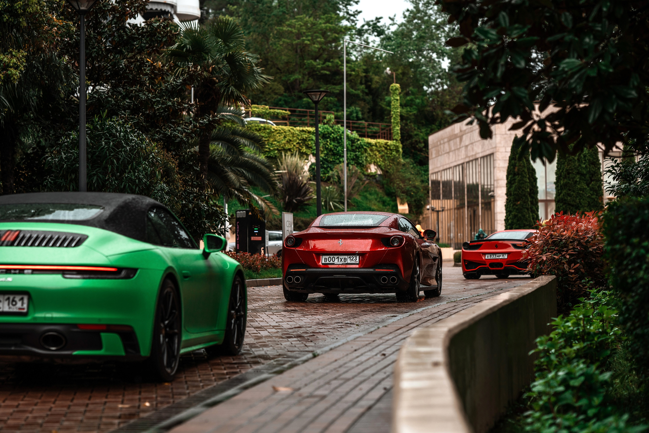 Фотограф на спорткарах. Фотограф Сочи