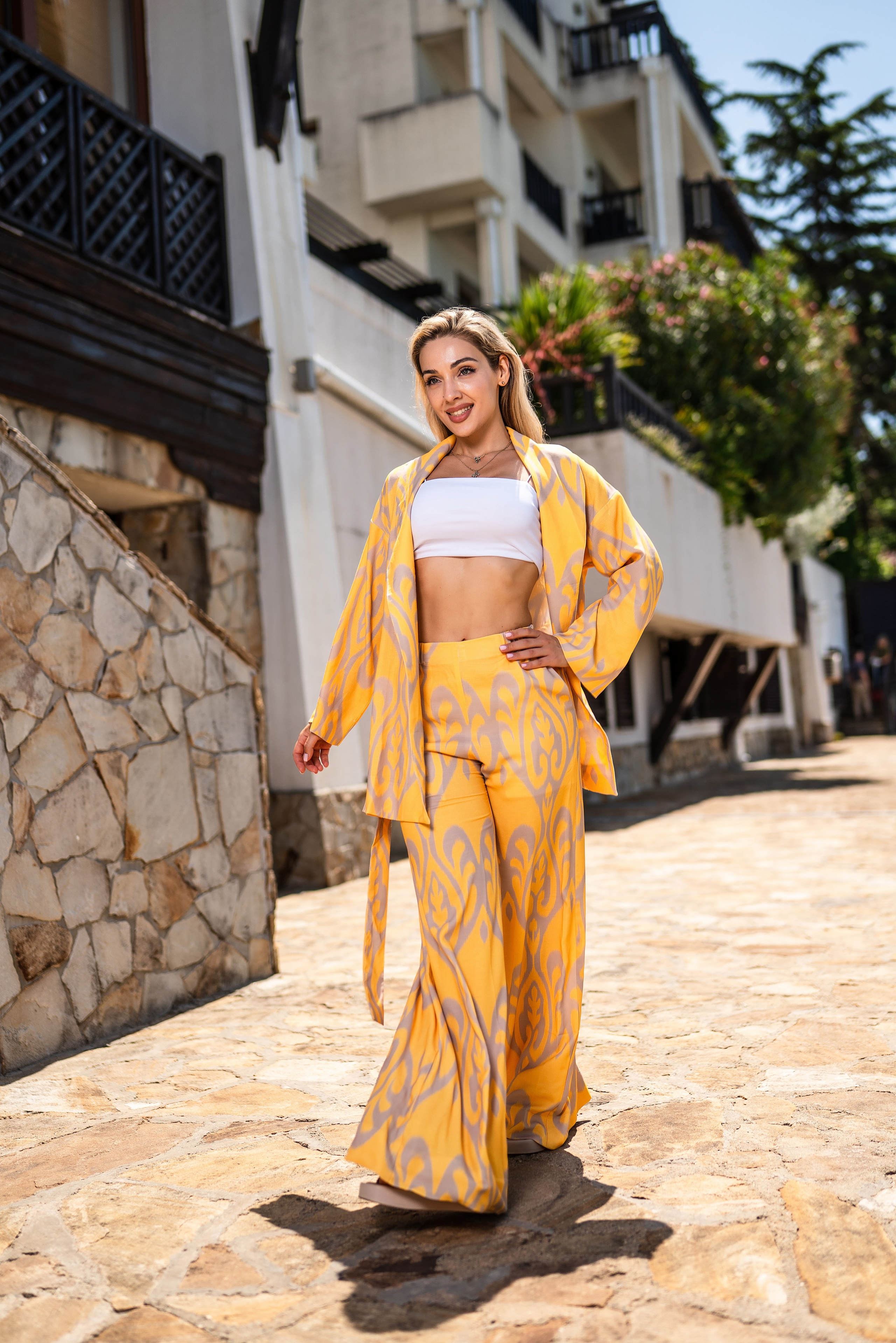 Контент сьемка для бренда одежды Сочи. Фотограф Сочи