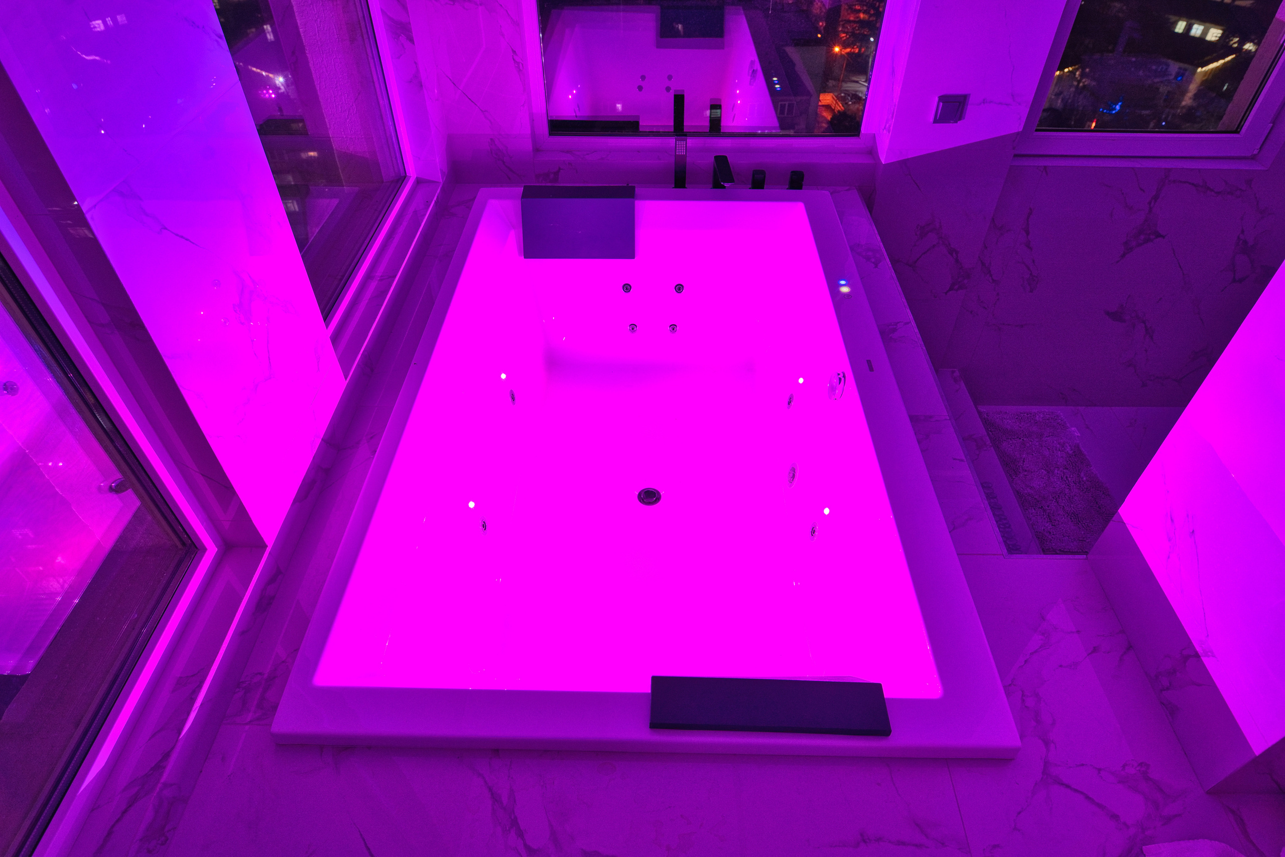 Интерьерный фотограф в Красной поляне. Фотограф Сочи