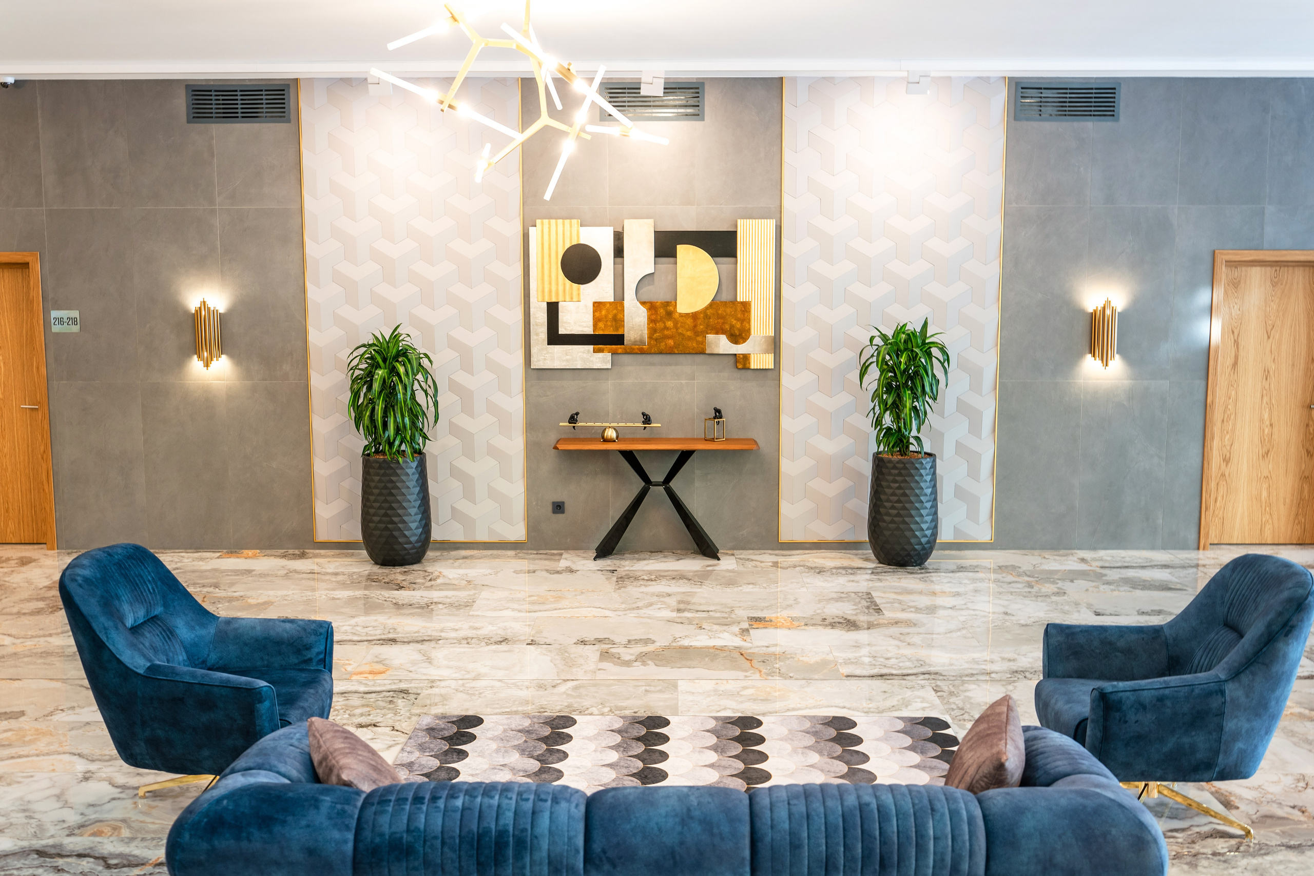 Интерьерный фотограф Сочи. Фотограф Сочи