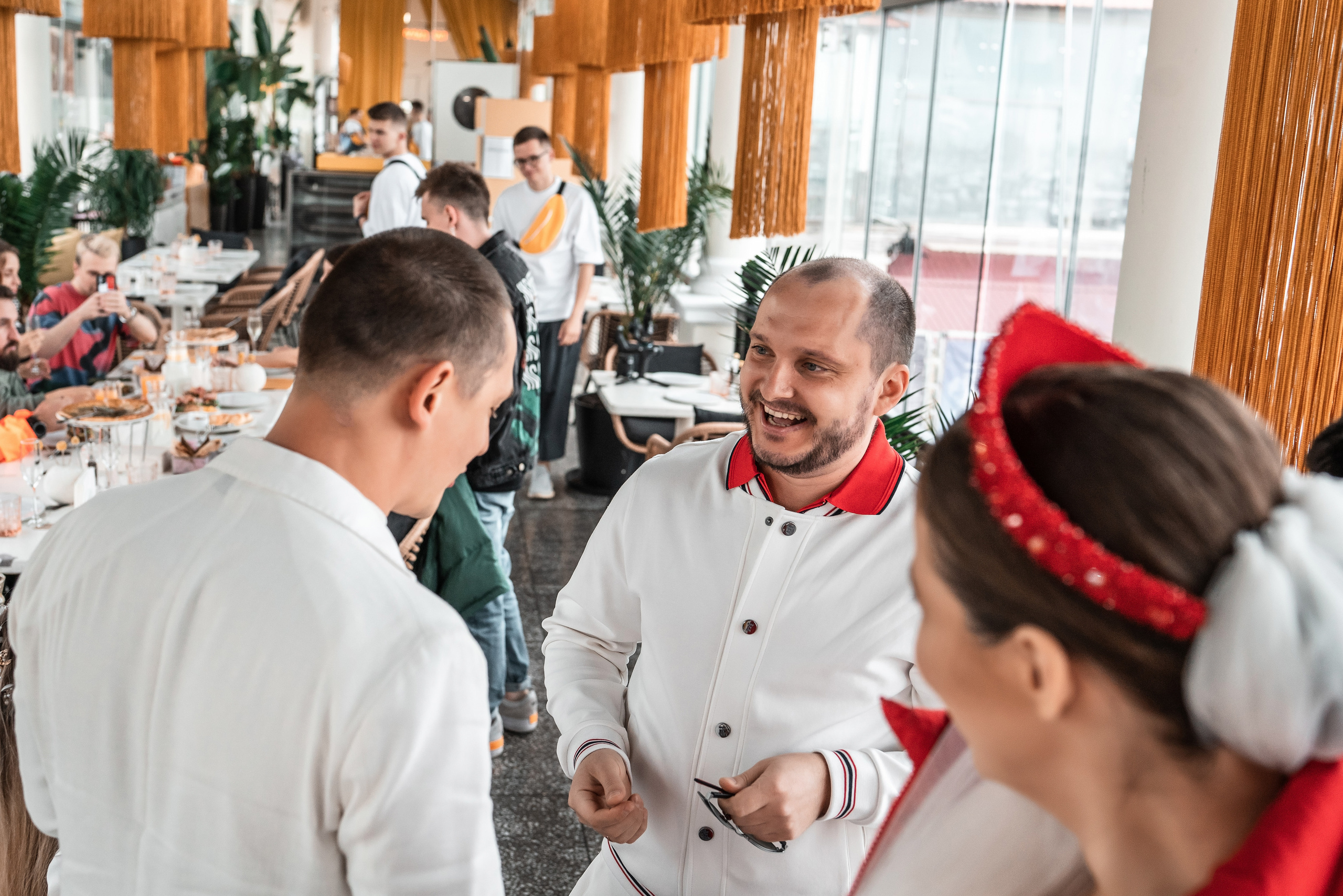 Фотограф на спорткарах. Фотограф Сочи